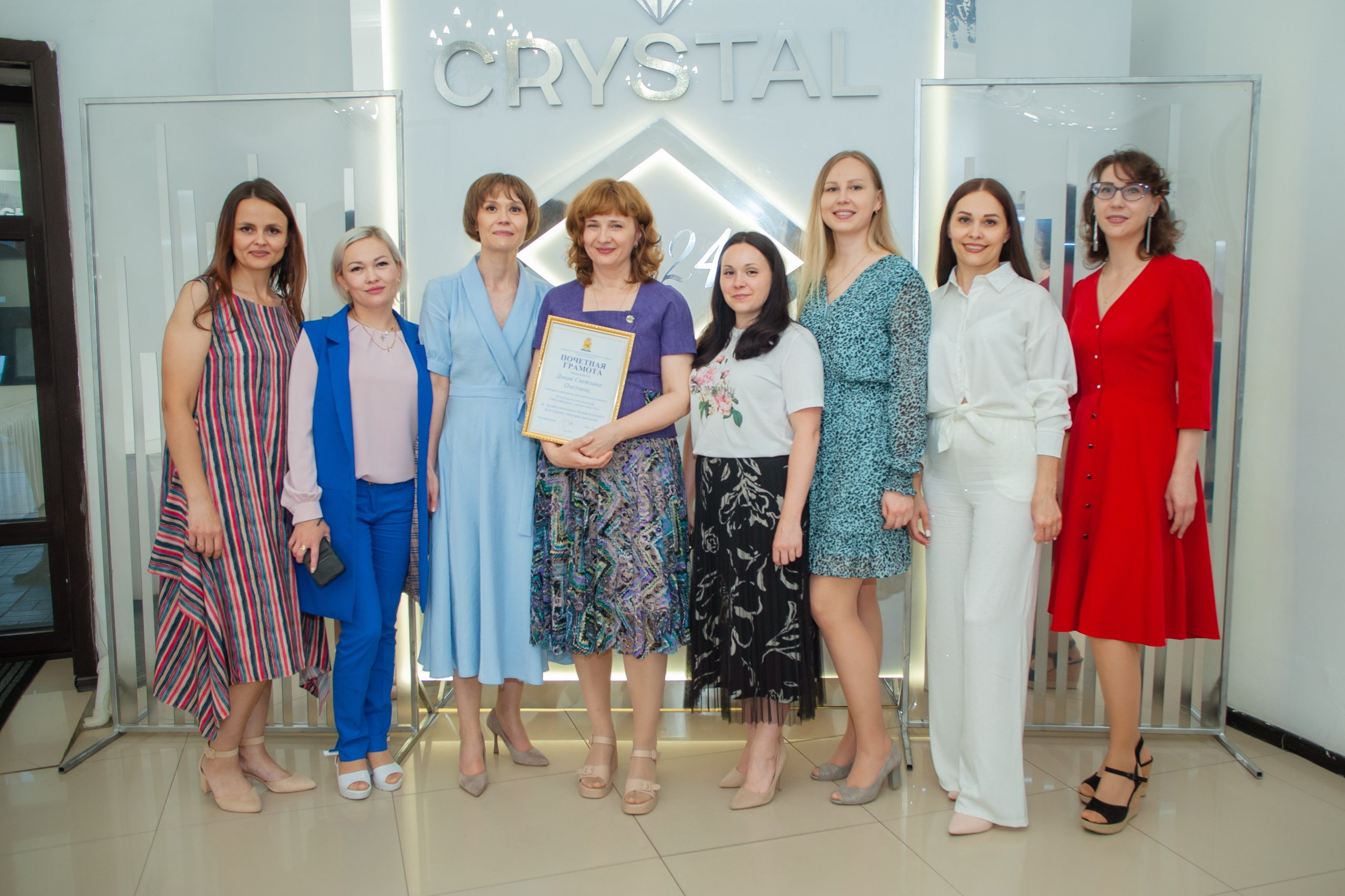 РЖД- Медицина. Андреева Александра фотограф в г. Улан-Удэ