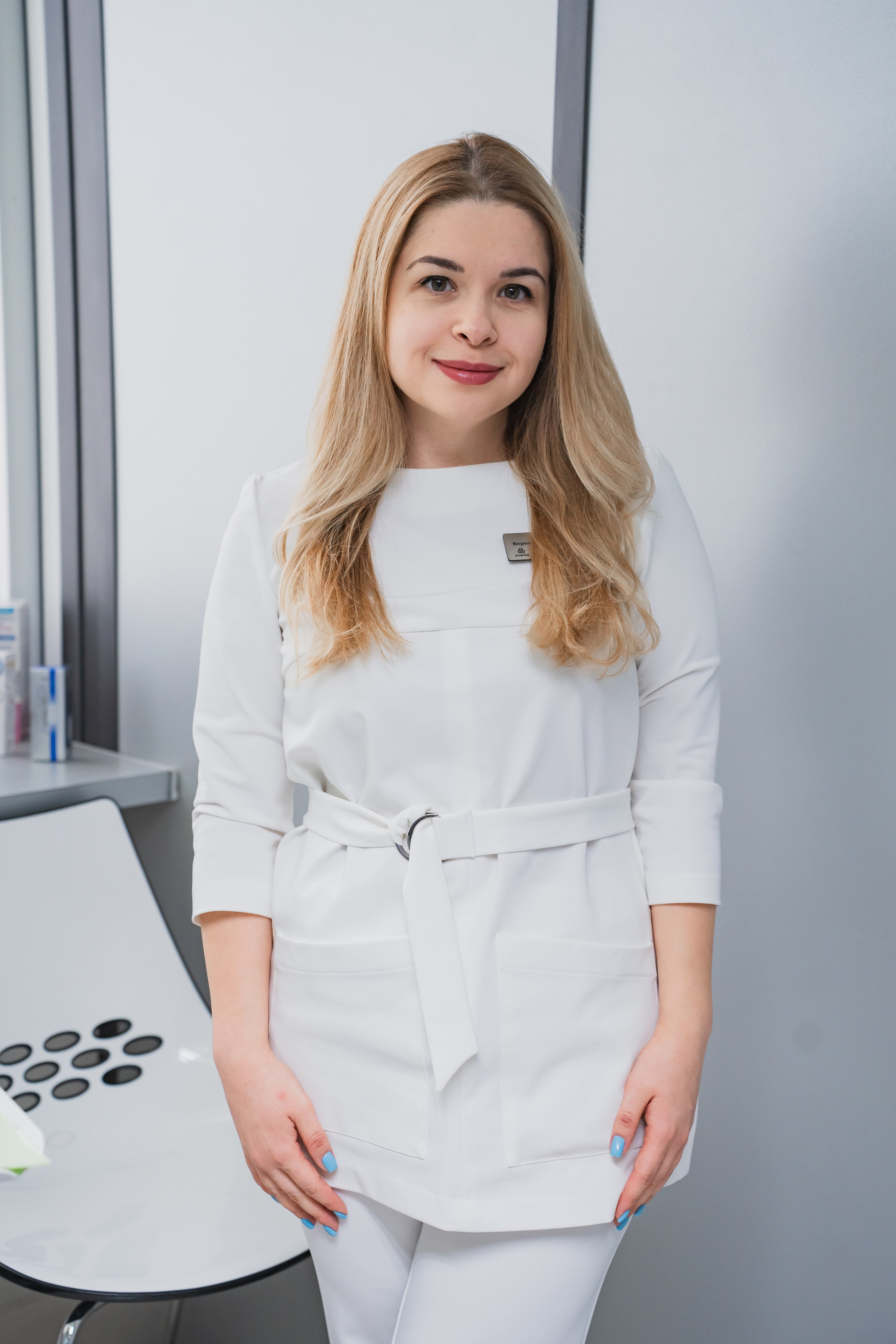 День ортодонтии в стоматологии Avantis. Репортажный фотограф Анастасия Рубцова