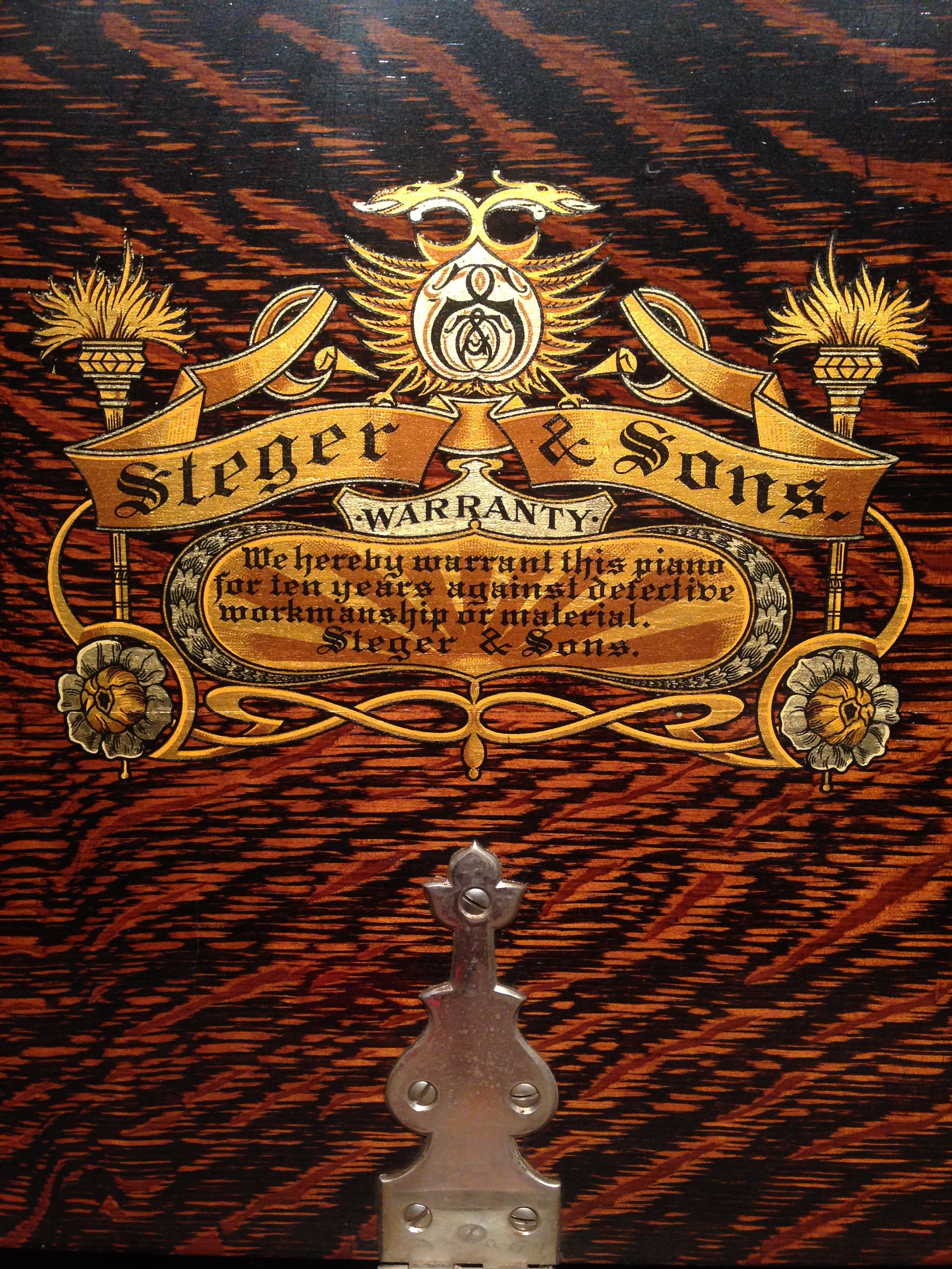 Природа. Василий Буйлов|Vasilii Builov