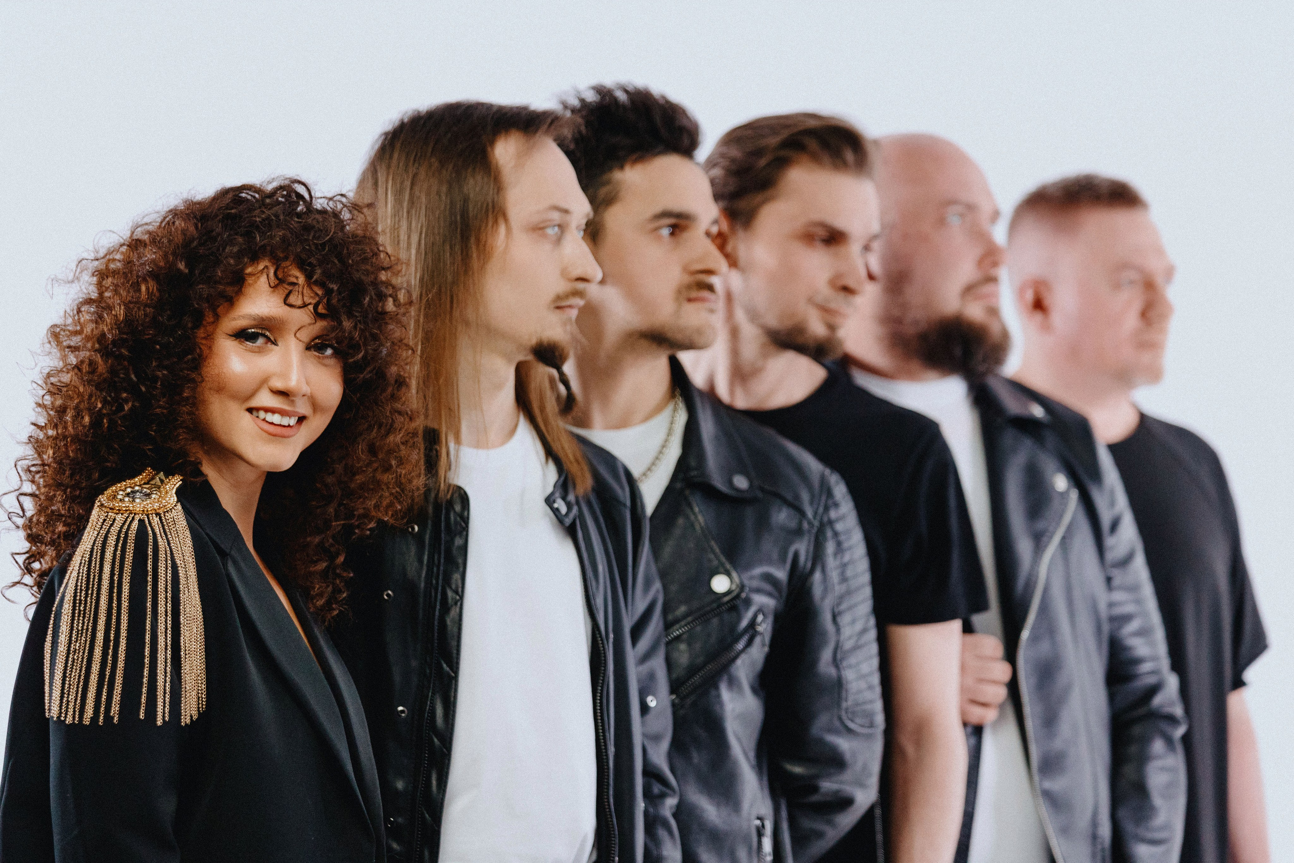 Для музыкантов. Главная