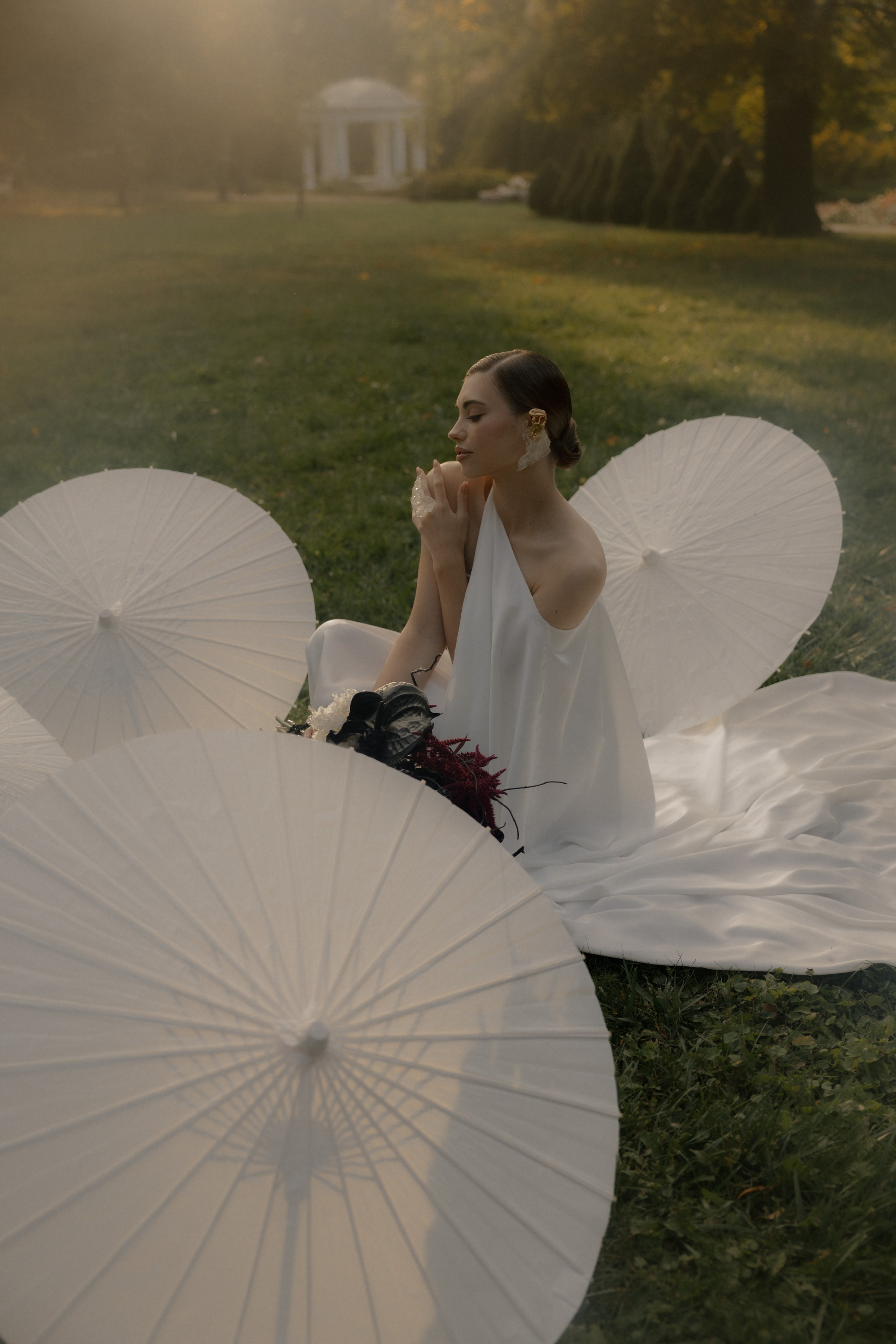 Мир для нас. Свадебный фотограф Воронеж Москва СПБ