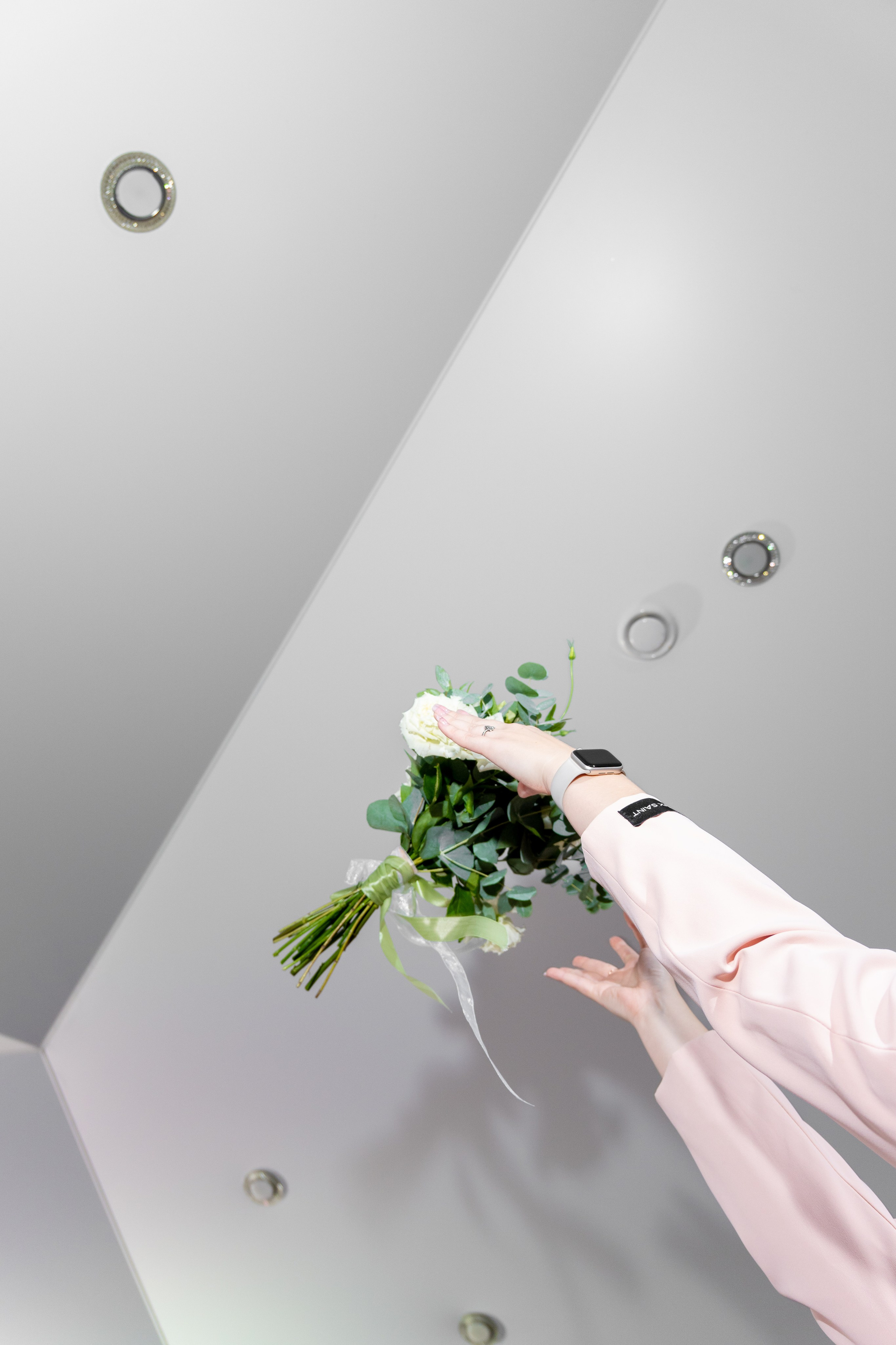 VALENTINA & ARTEMIY. Семейный и LifeStyle фотограф в Жигулевске и Тольятти Рустам Ханмурзин