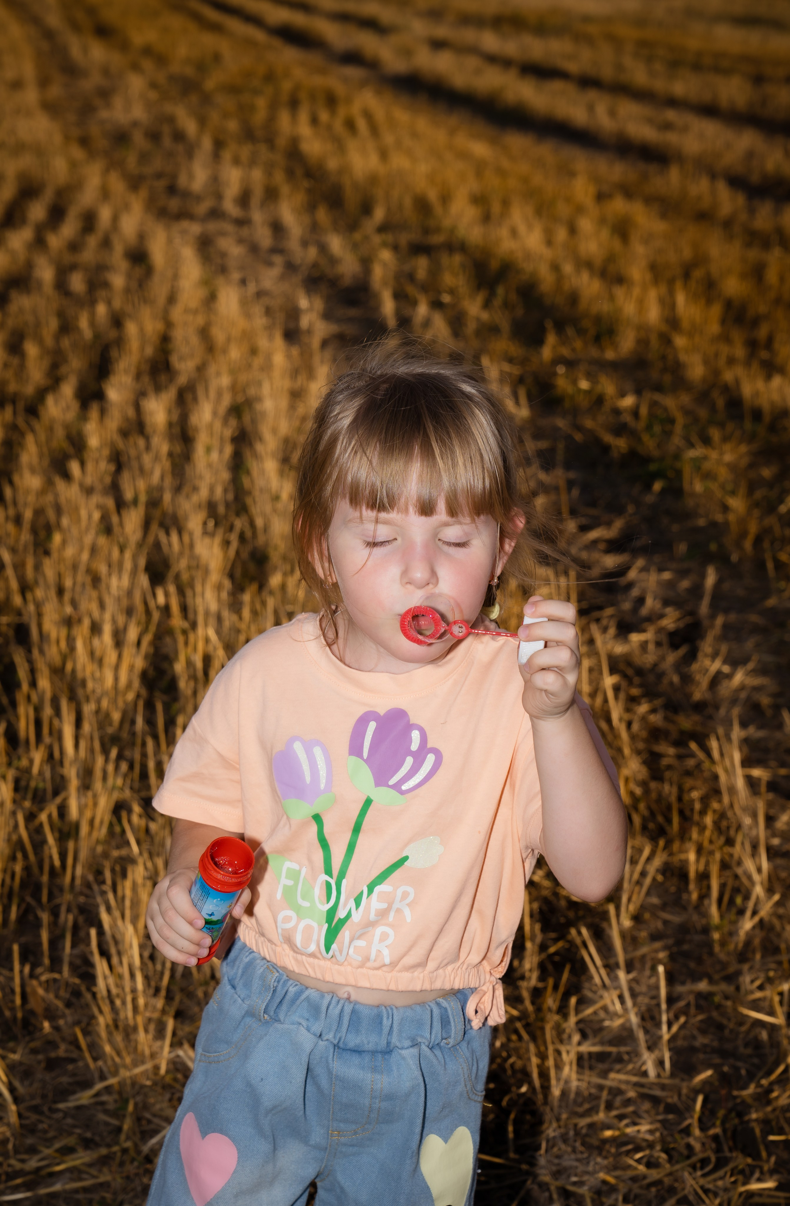 Викуля Катюша Ярослава. Фотограф в Ростове-на-Дону Анна Малахова