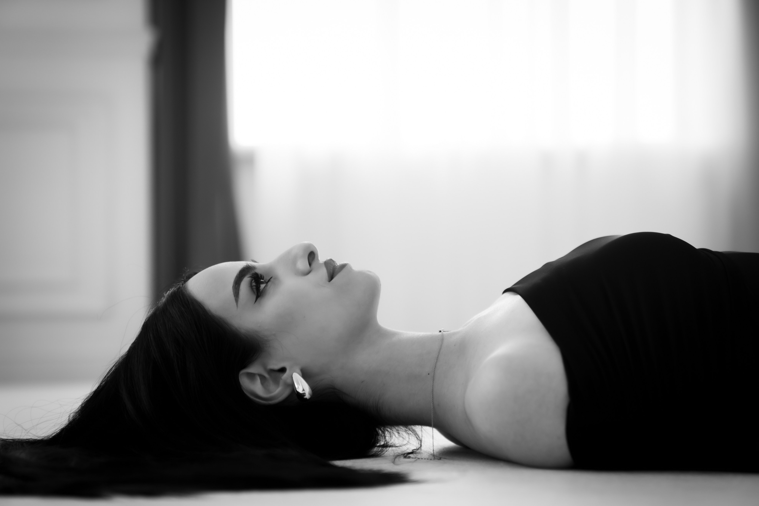 Фотосессия Анны и Алисы. Фотограф в Ростове-на-Дону Анна Малахова