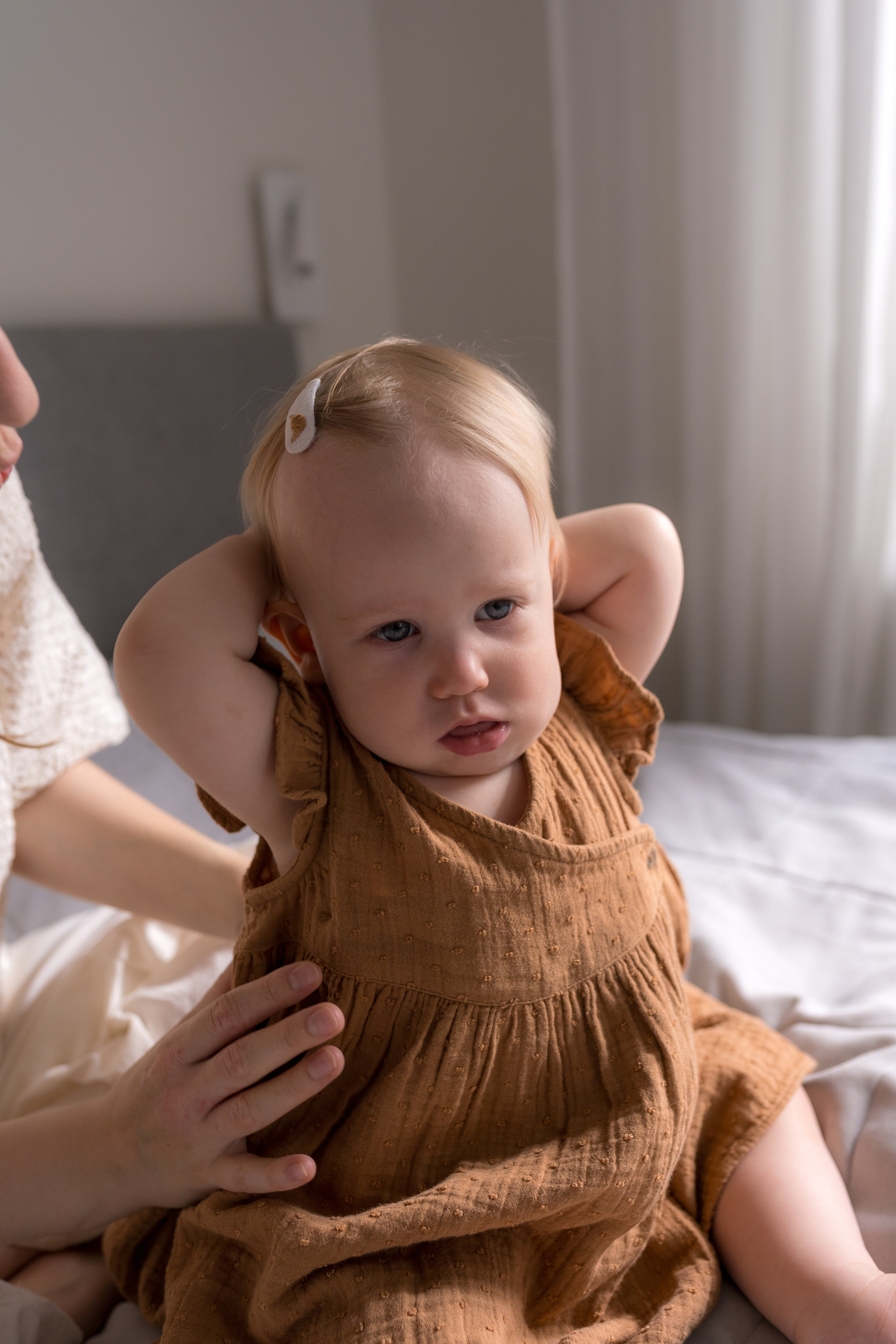 Семейная фотосессия в Москве, семейный фотограф Анна Полушина. Свадебный фотограф в Москве Анна Полушина