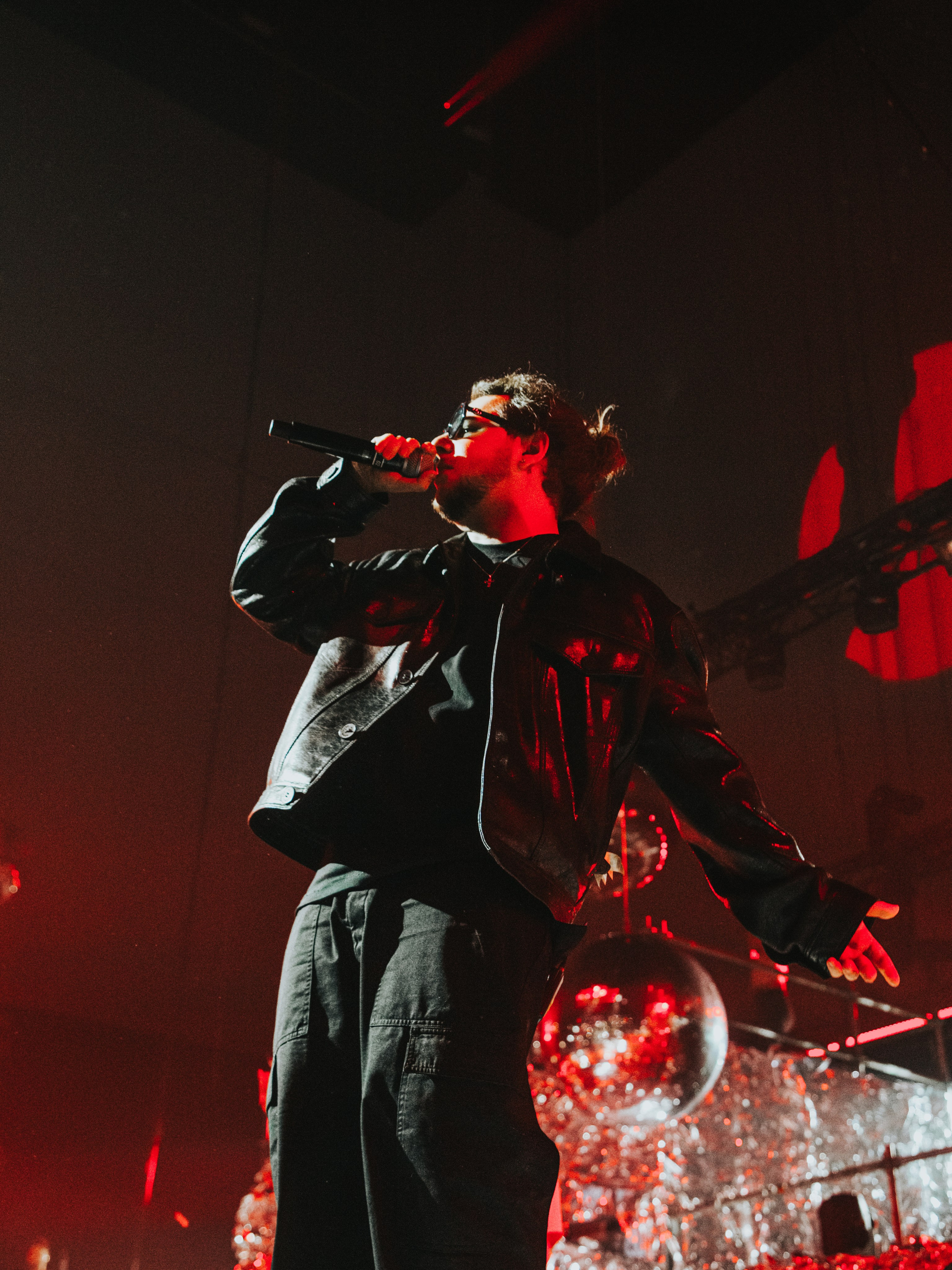 NKEEEI, UNIQE, ARTEM SHILOVETS. Фотограф из Санкт-Петербурга Валерия Ленских