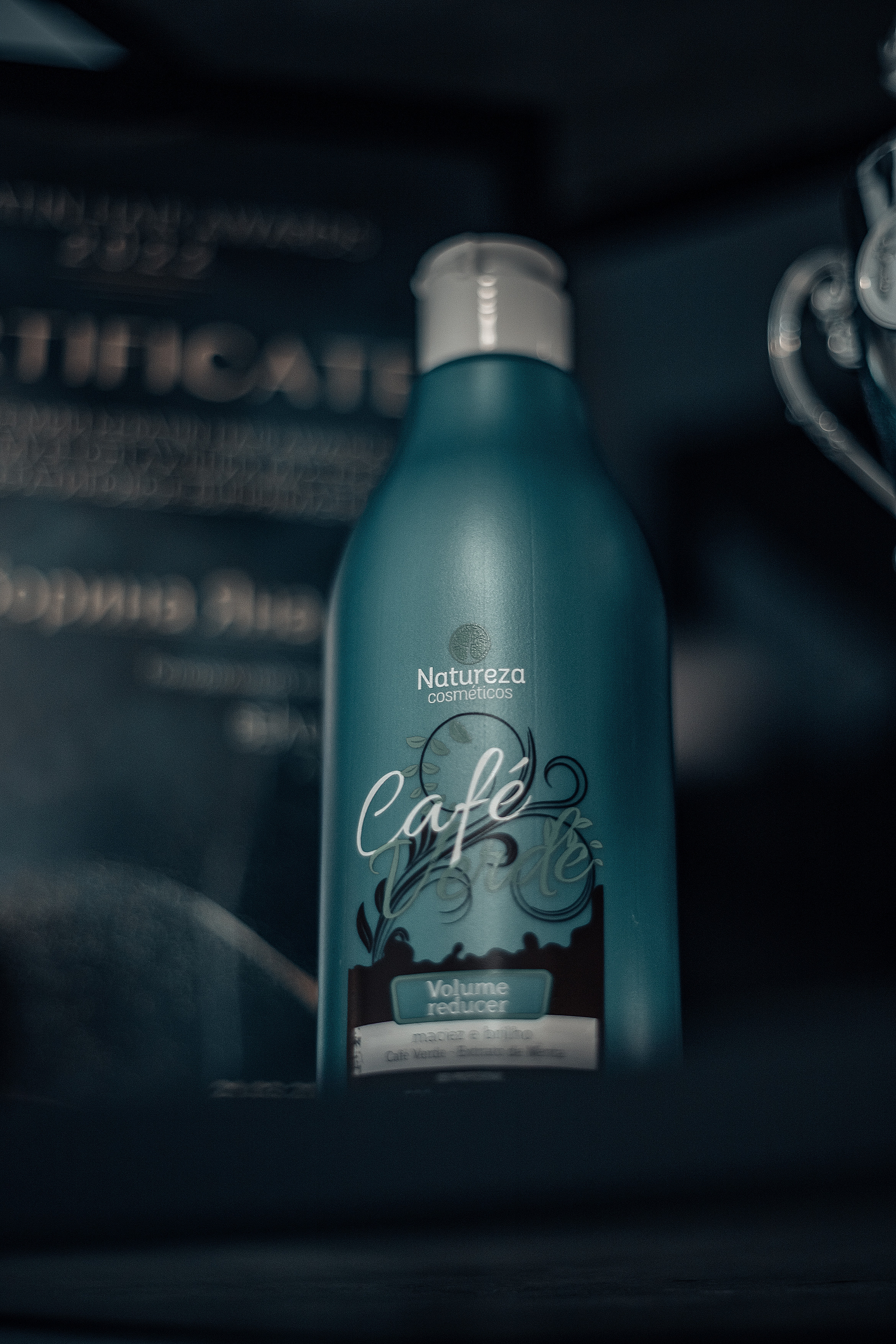 — KERATIN CENTER. Sveta GOSHTAUTAS фотограф Пермь