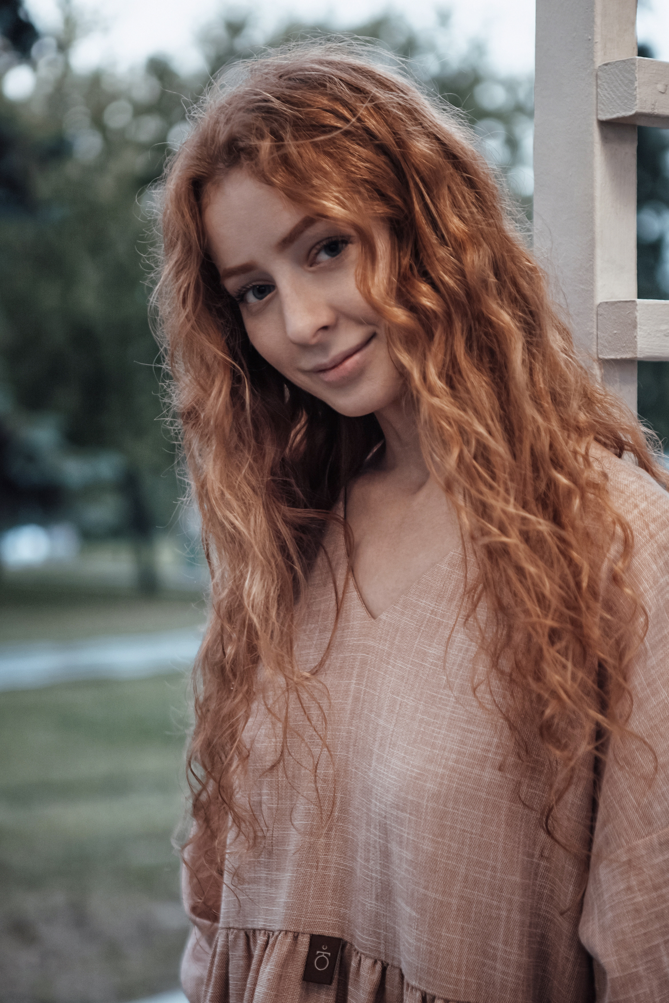 SVETA. Sveta GOSHTAUTAS фотограф Пермь