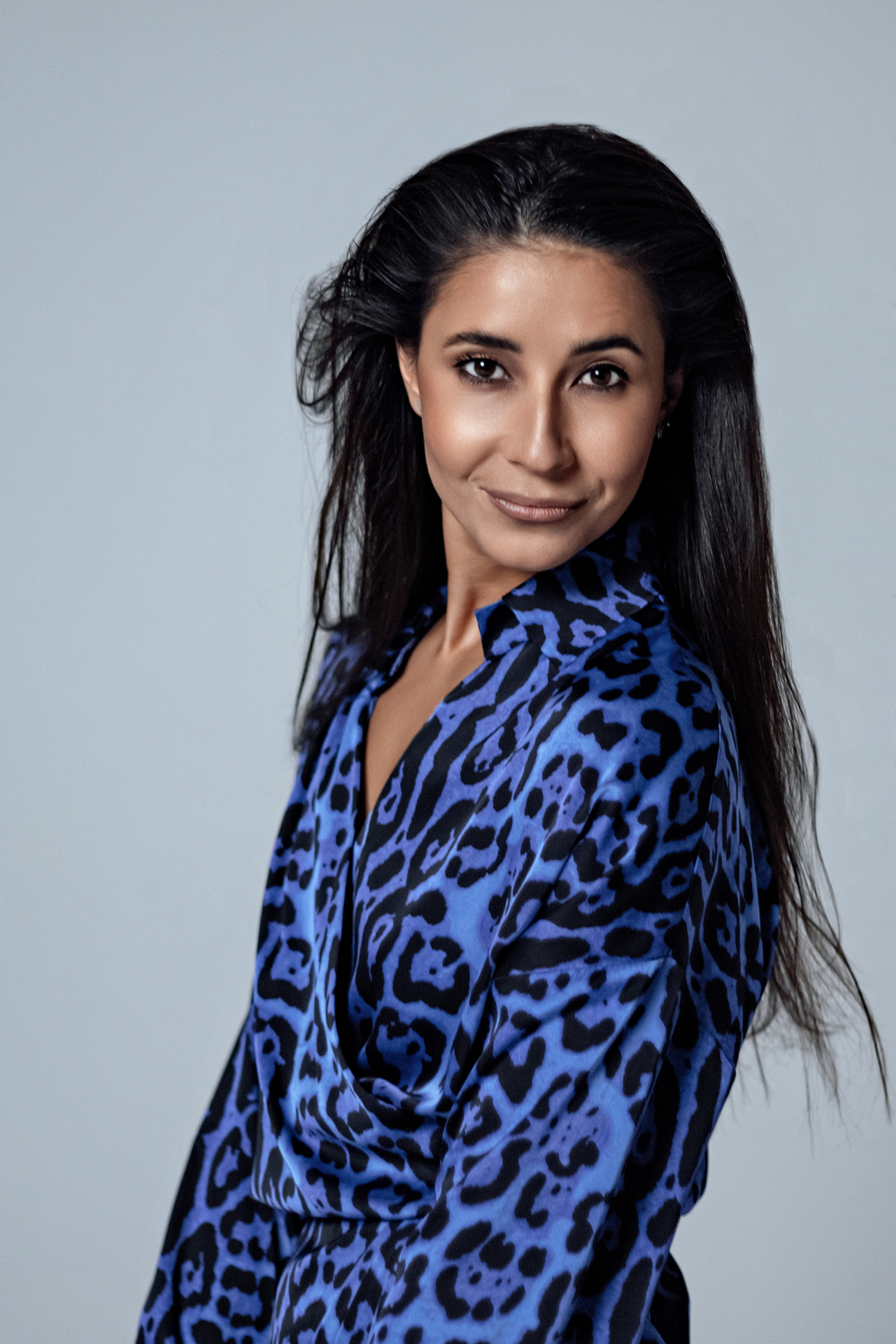 ANASTASYA. Sveta GOSHTAUTAS фотограф Пермь