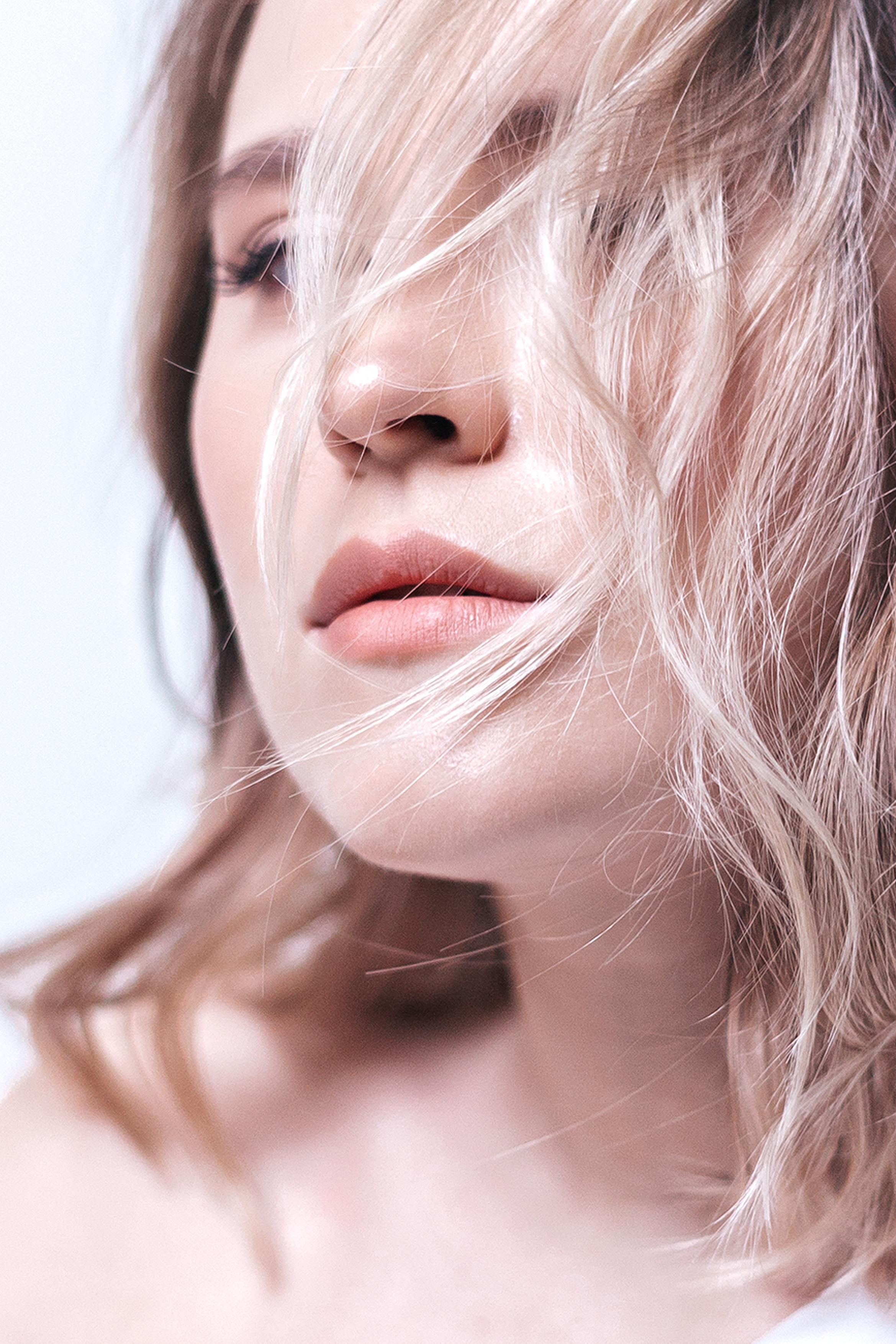 ANN. Sveta GOSHTAUTAS фотограф Пермь