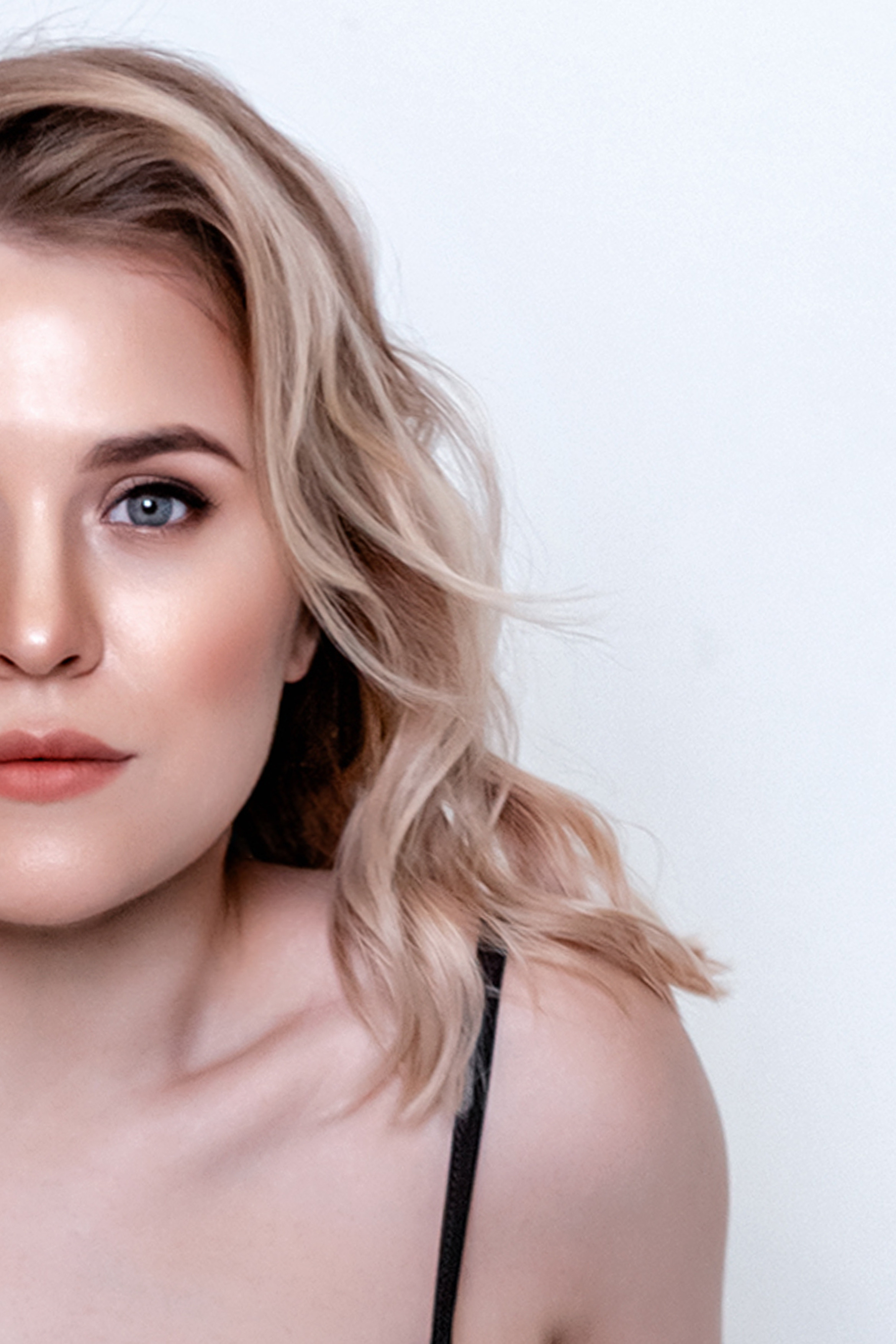 ANN. Sveta GOSHTAUTAS фотограф Пермь