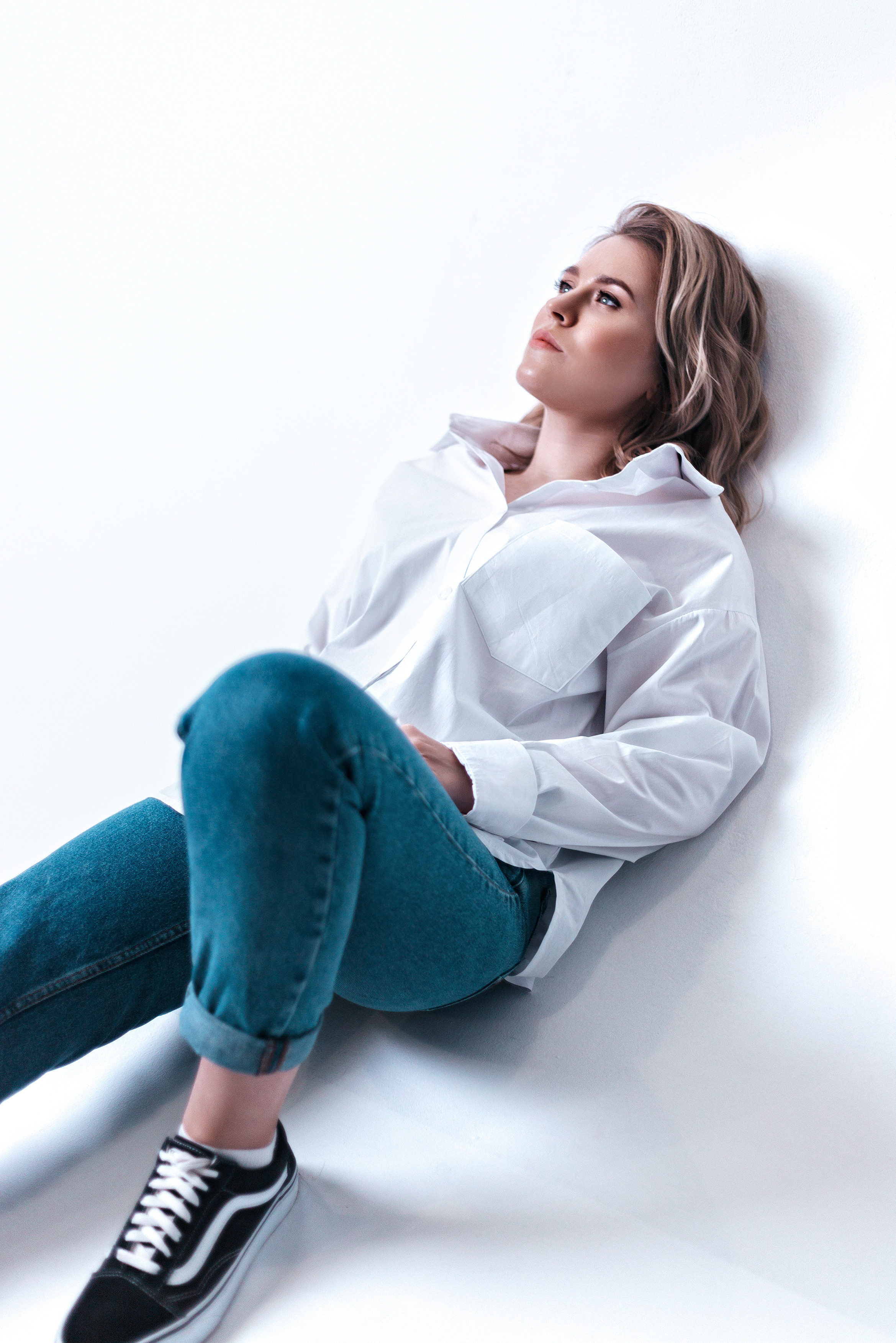 ANN. Sveta GOSHTAUTAS фотограф Пермь