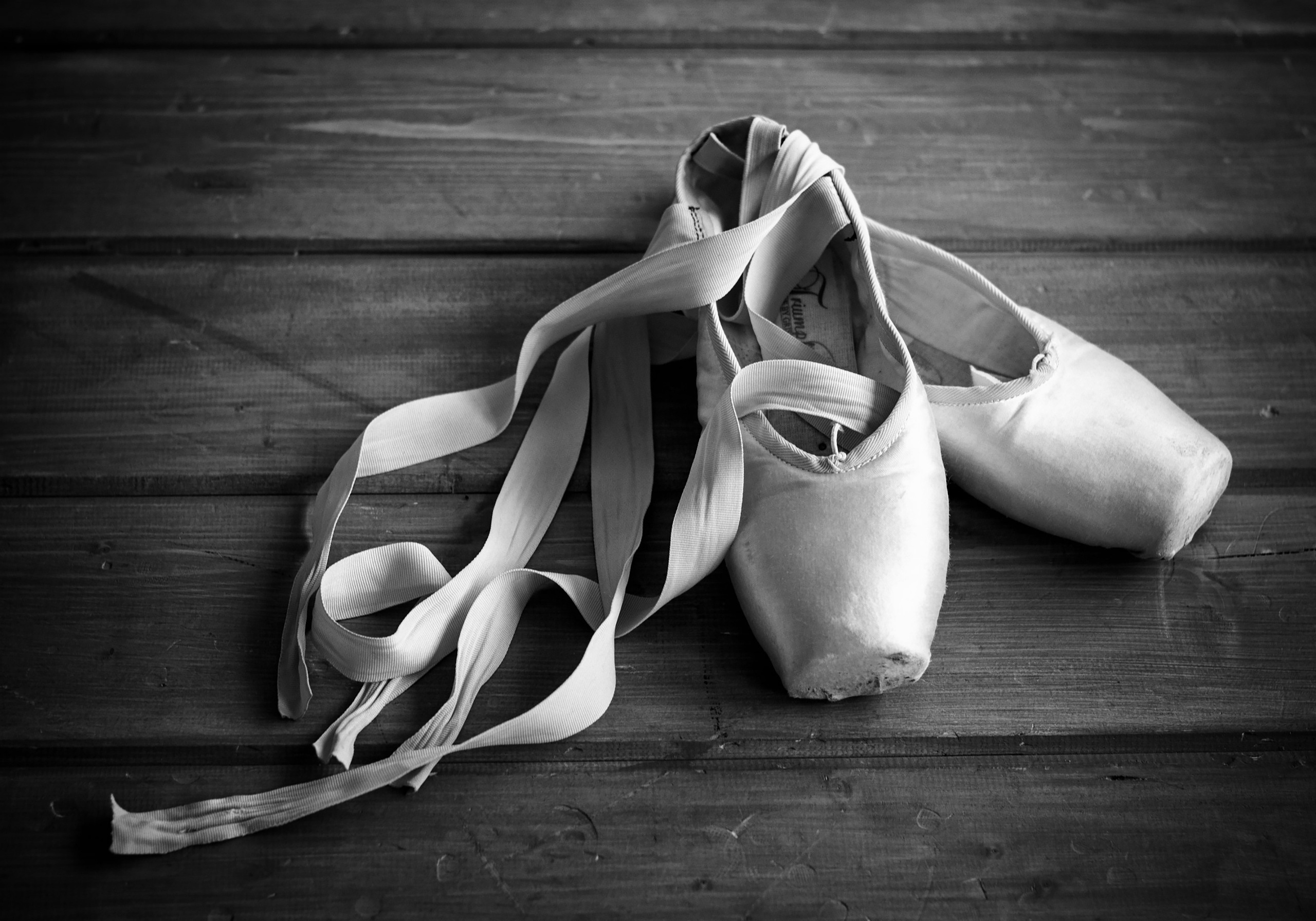 — FOR A DANCER (ALICE). Sveta GOSHTAUTAS фотограф Пермь