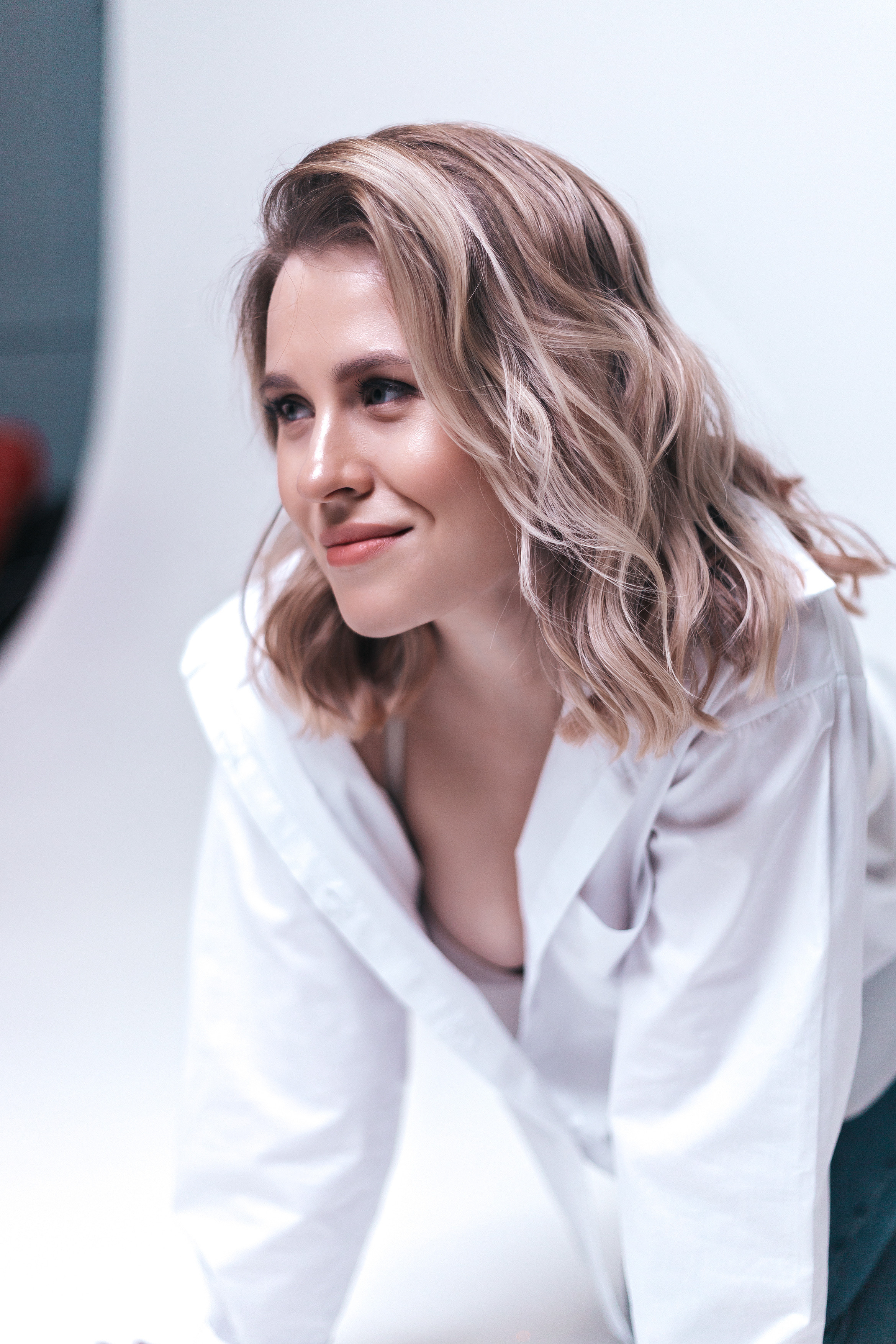 ANN. Sveta GOSHTAUTAS фотограф Пермь