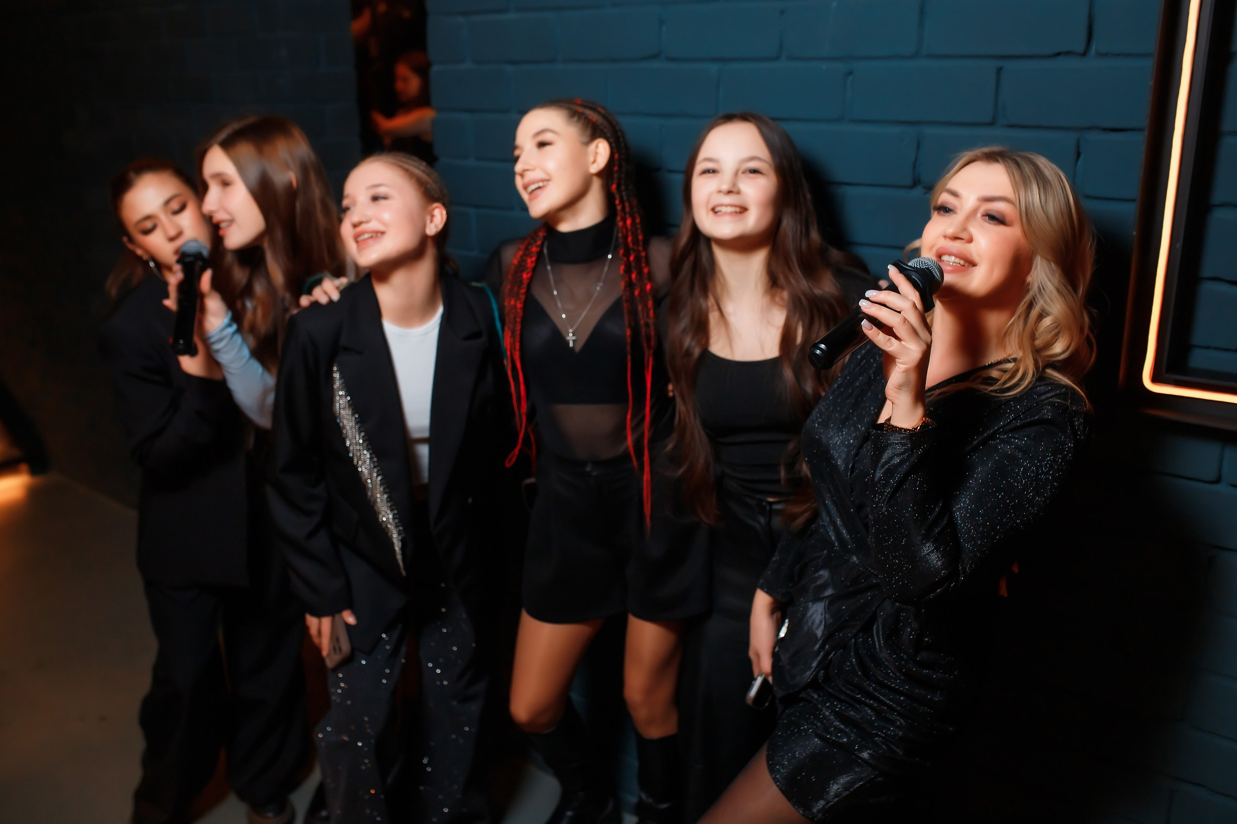 Insomnia. Кипятком Павлодар