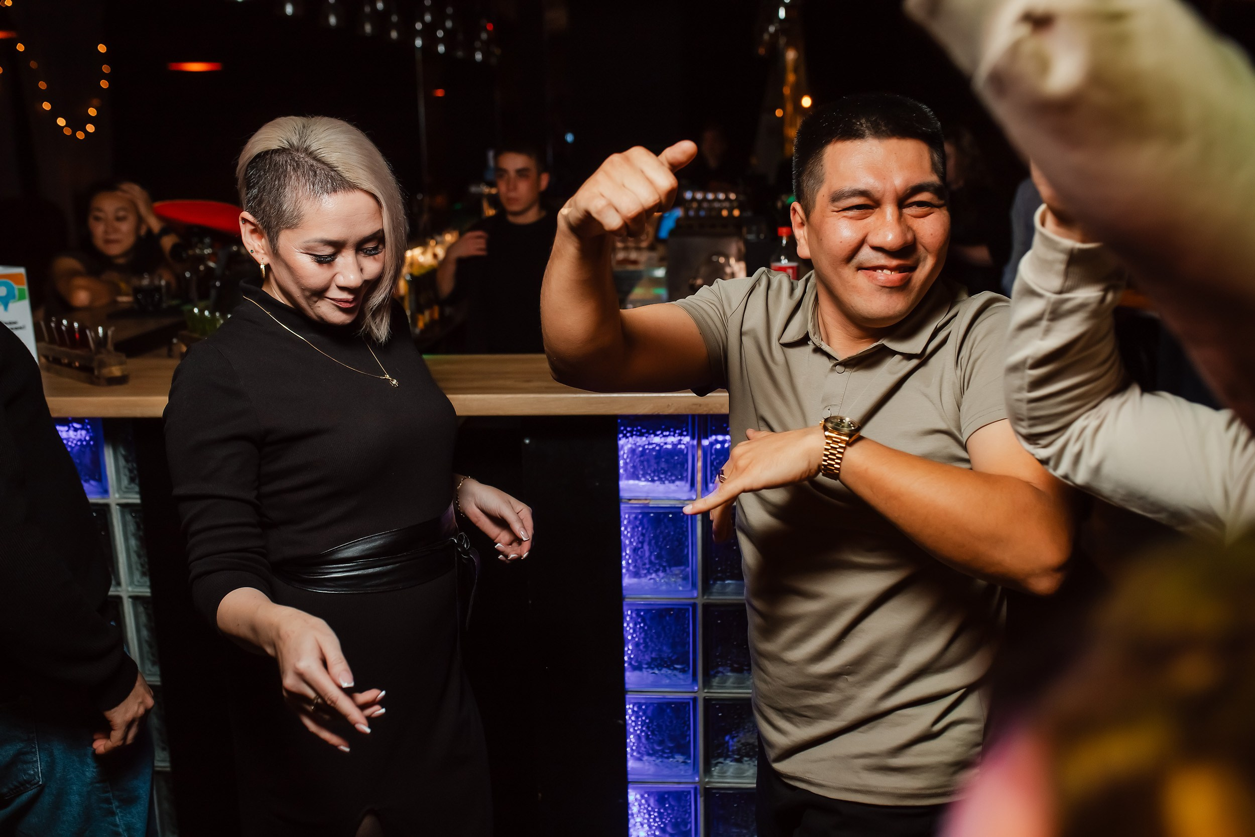 Gromche. Кипятком Павлодар