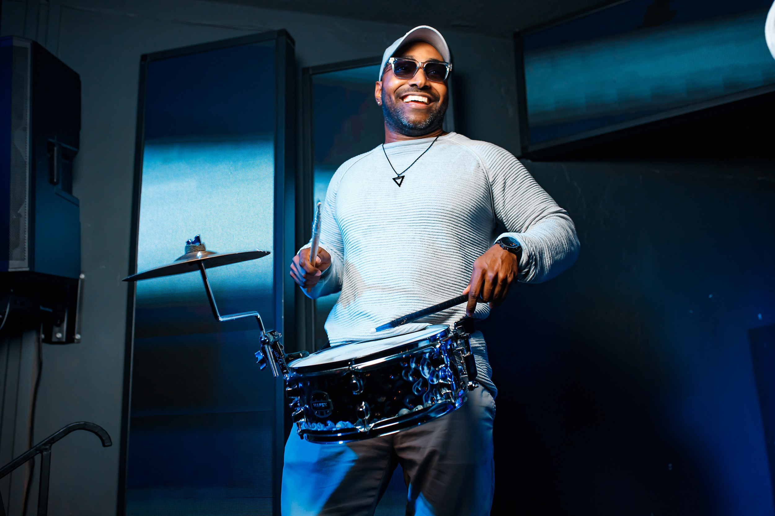 EZ. Кипятком Павлодар