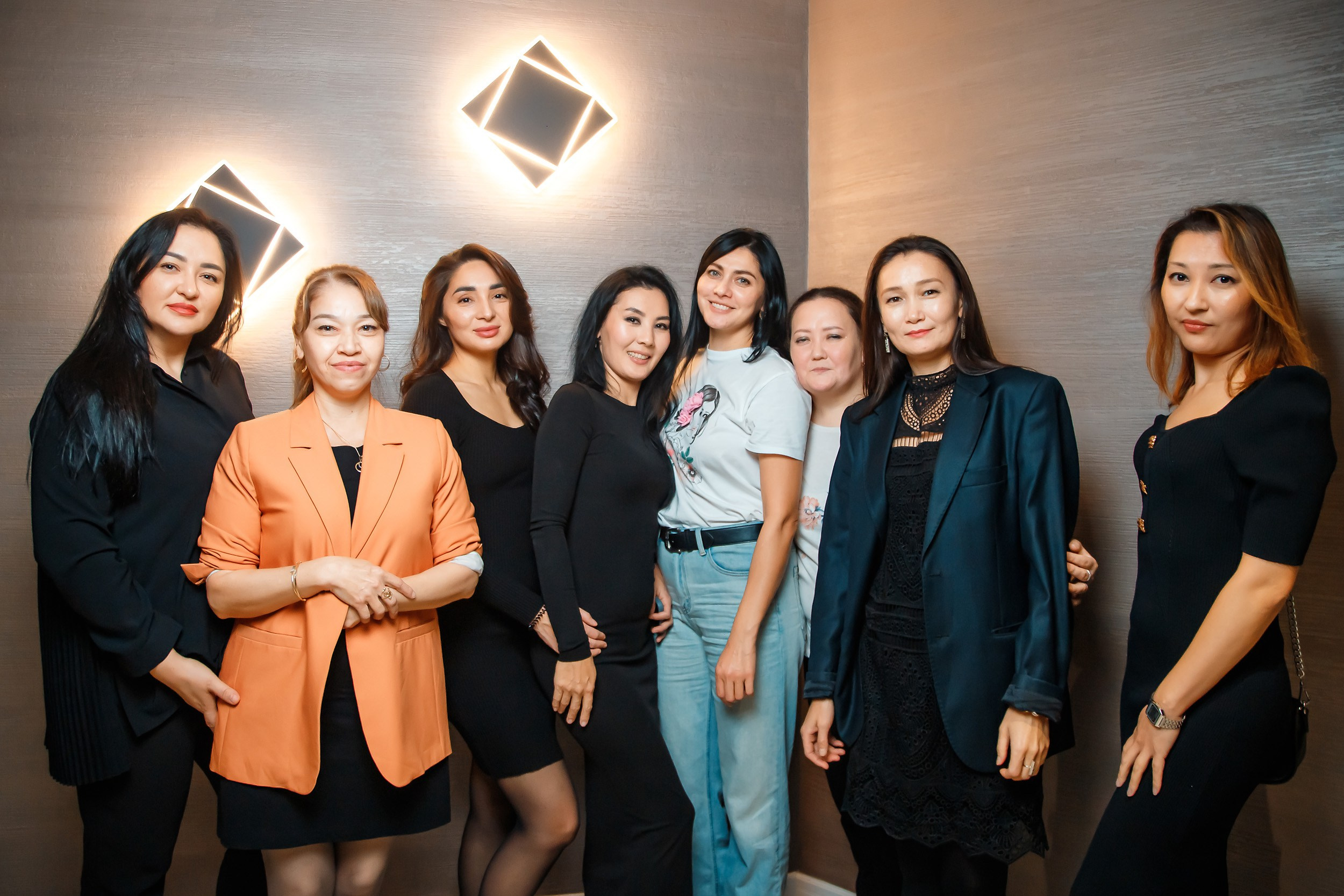 Chili. Кипятком Павлодар