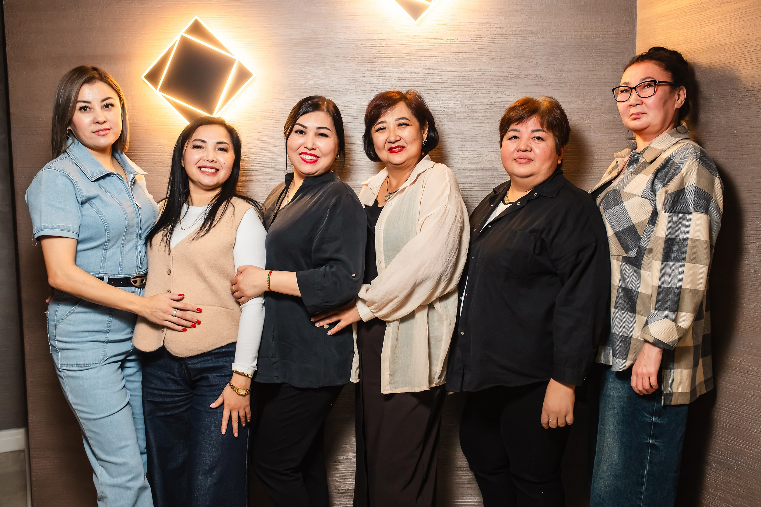 Chili. Кипятком Павлодар