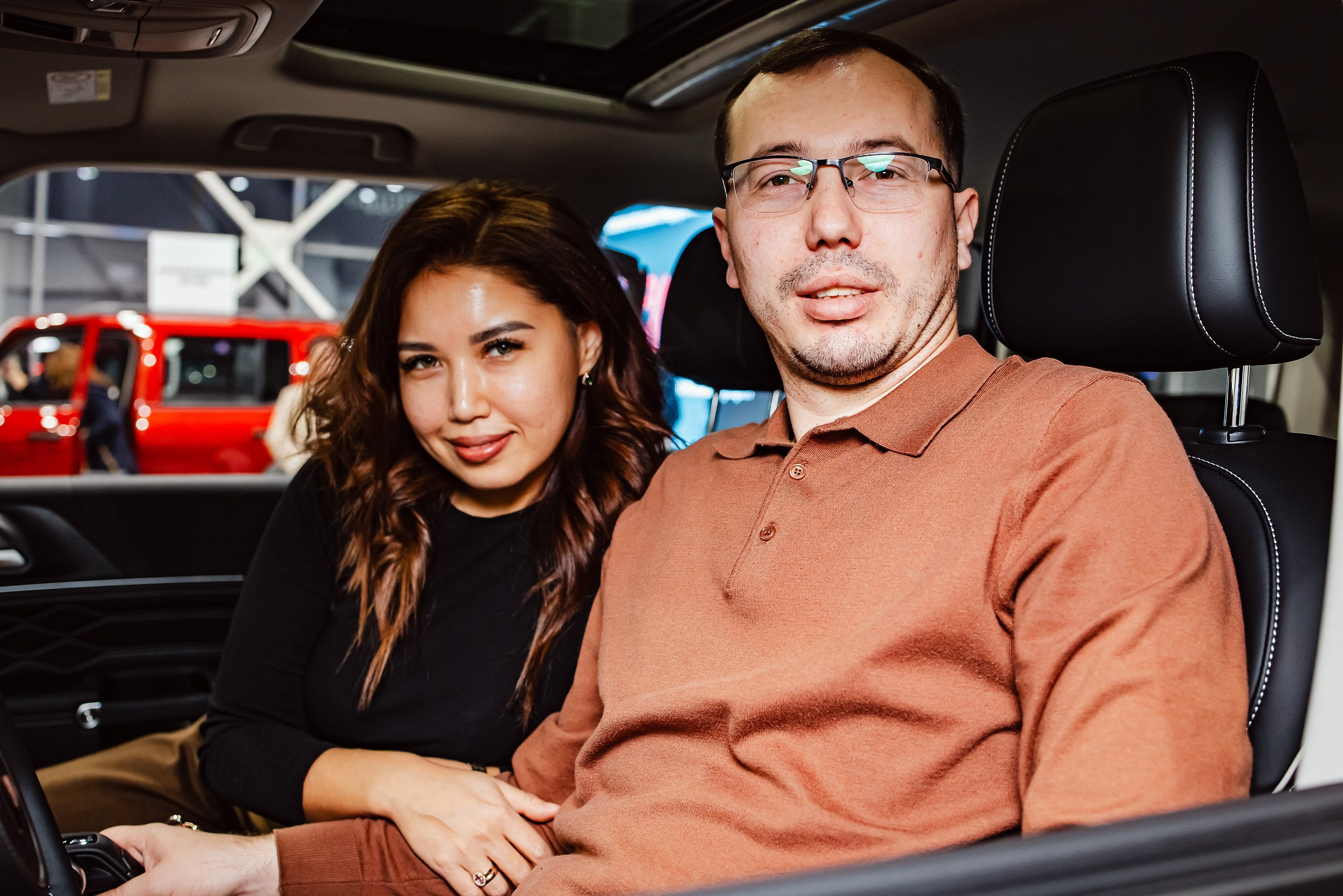 Презентация Tank 300 FL. Кипятком Павлодар