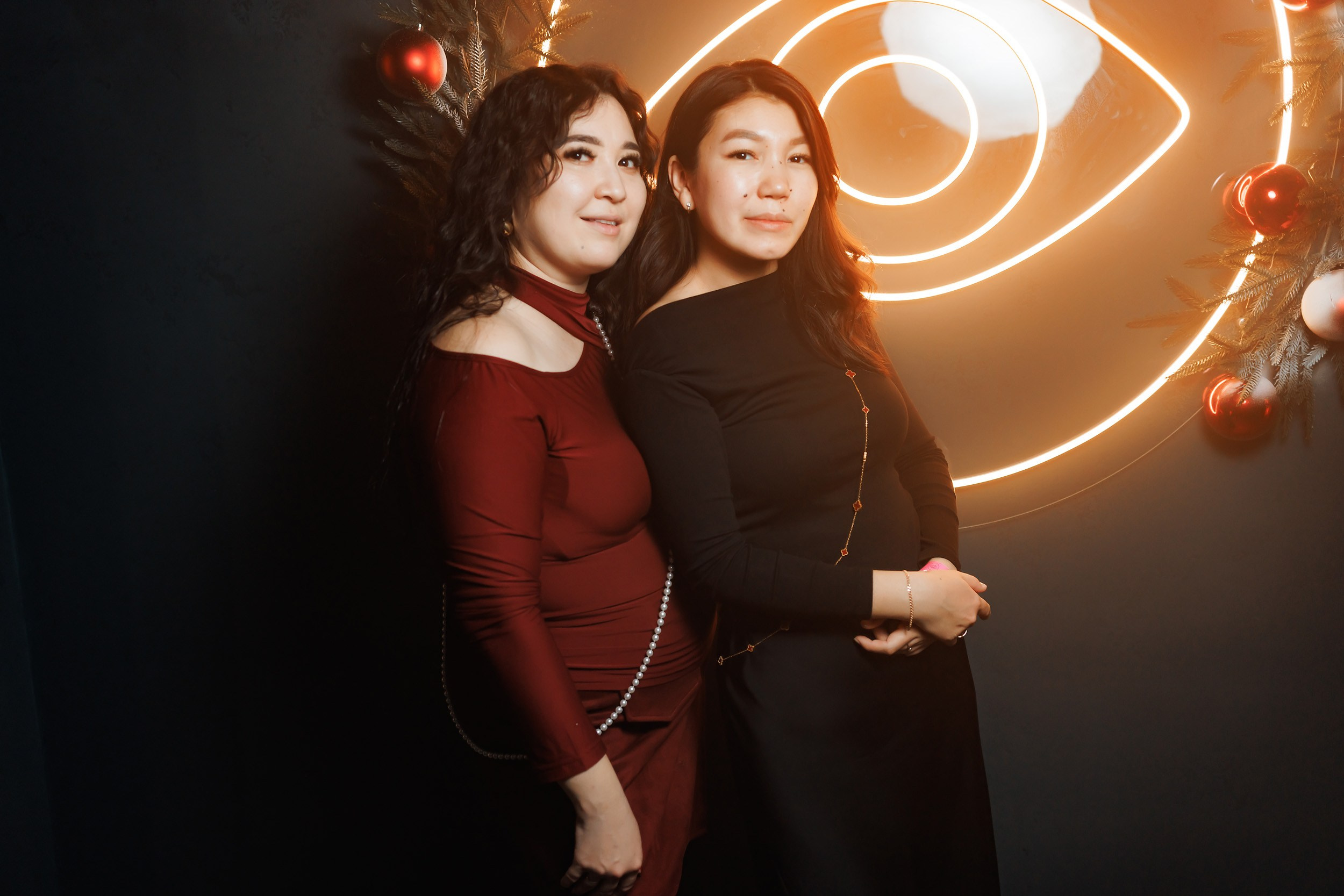 Insomnia. Кипятком Павлодар