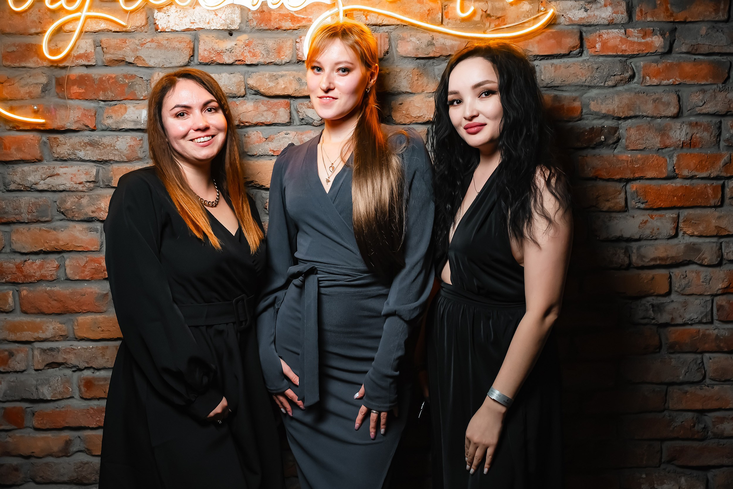 Hudson. Кипятком Павлодар