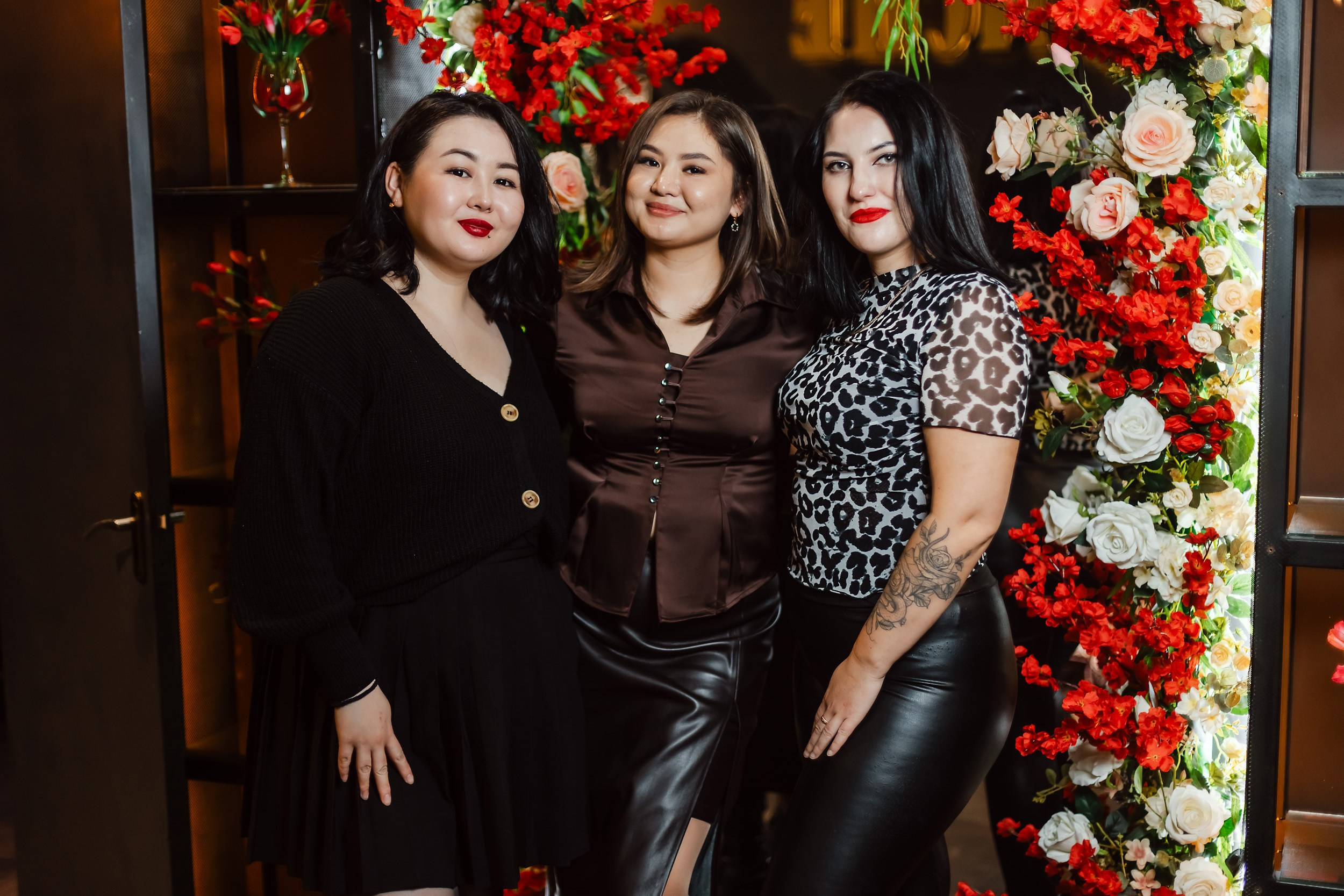 Gromche. Кипятком Павлодар