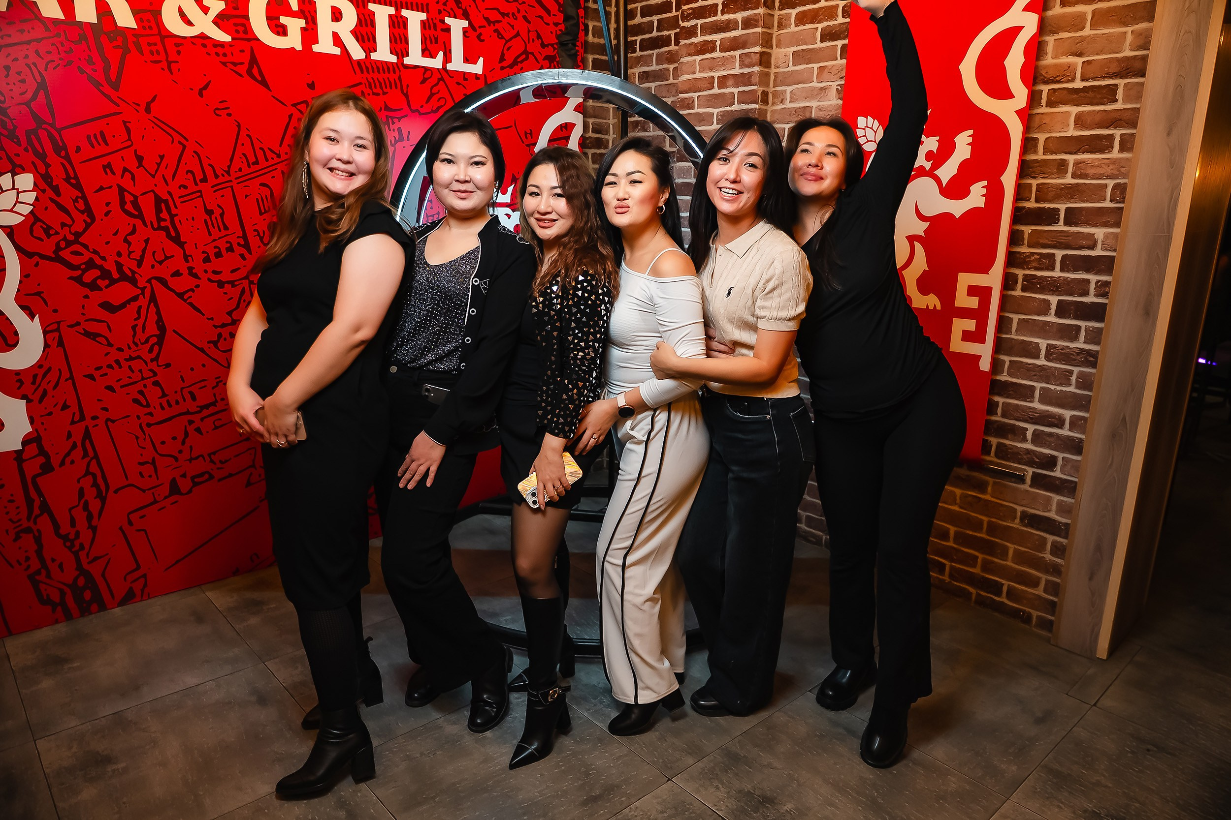 Bremen. Кипятком Павлодар