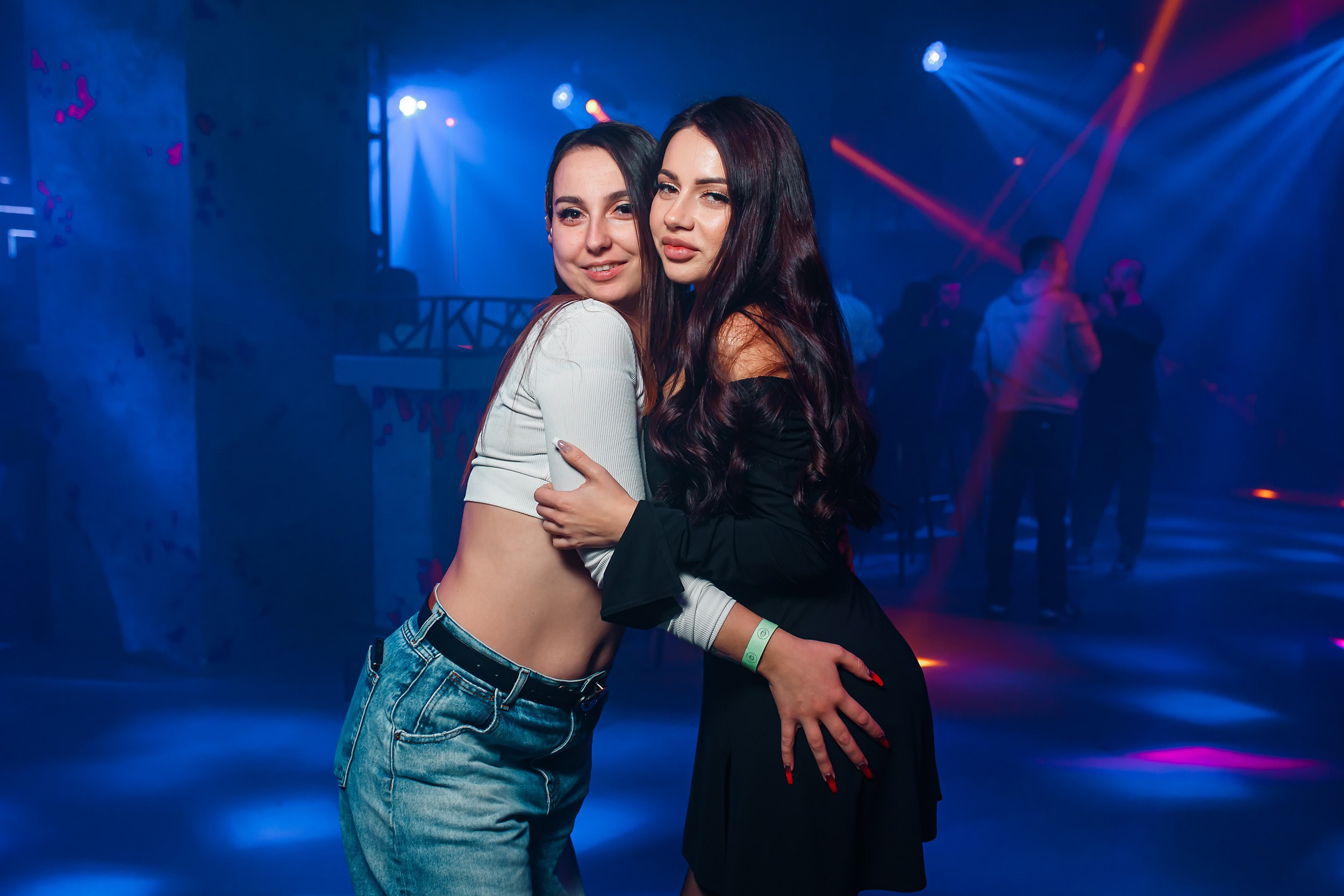 Insomnia. Кипятком Павлодар