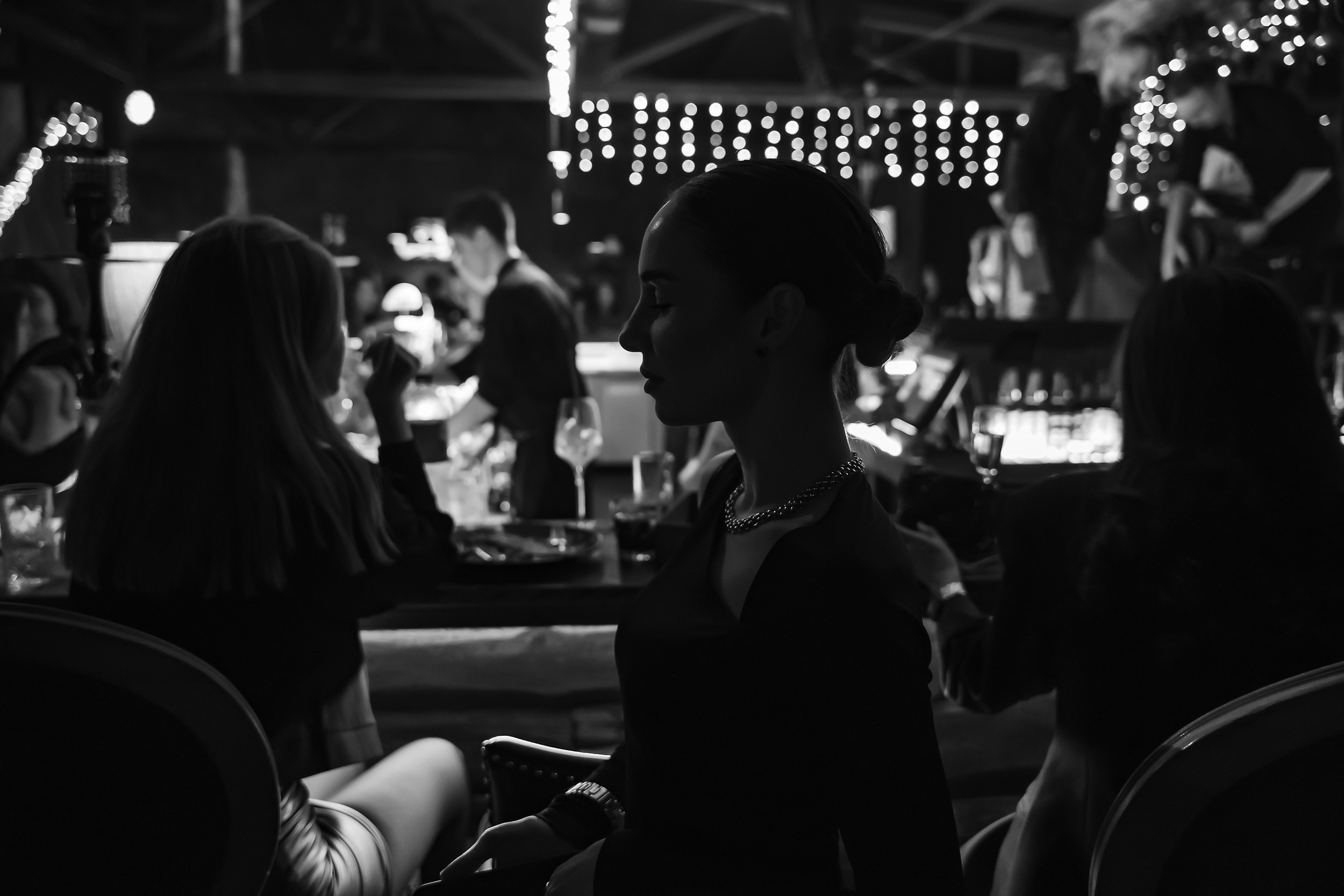 Hudson. Кипятком Павлодар