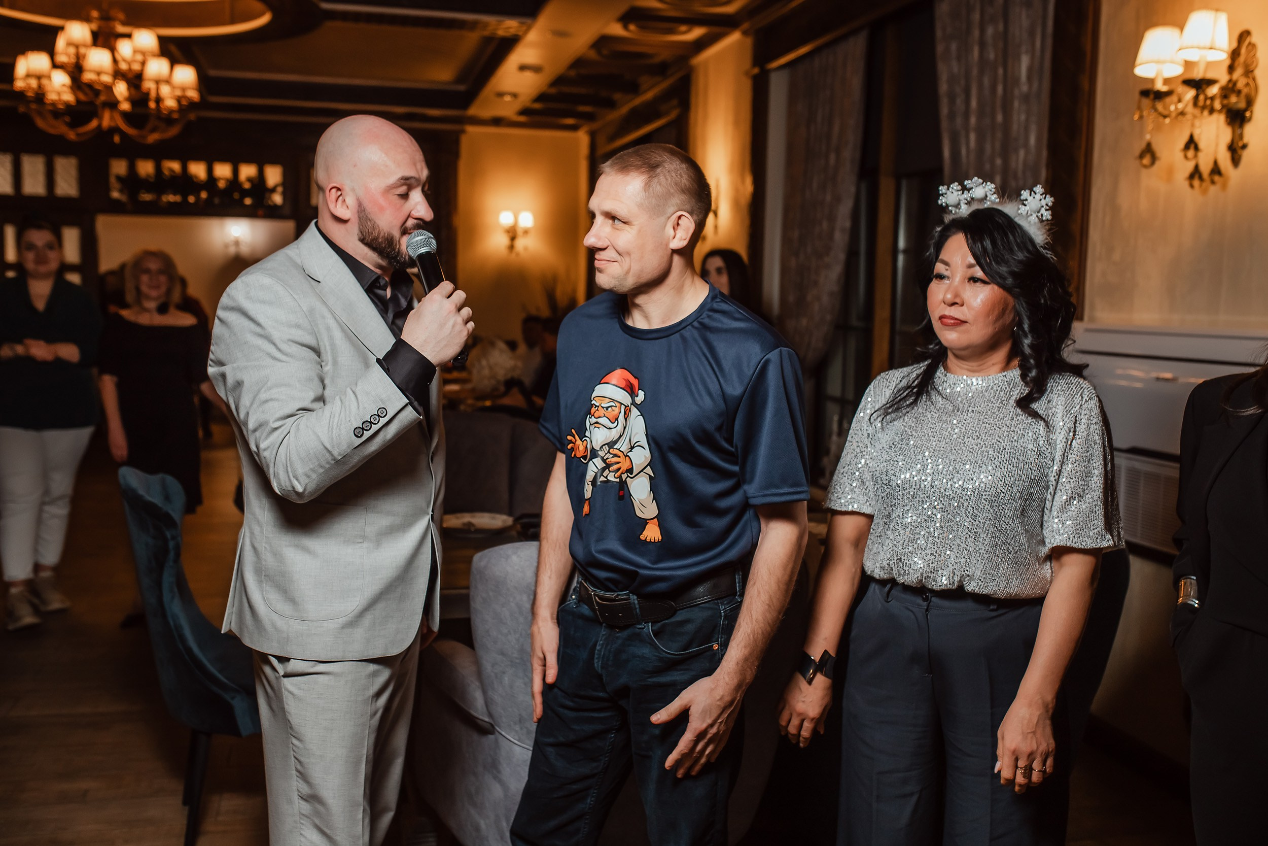 Seasons. Кипятком Павлодар