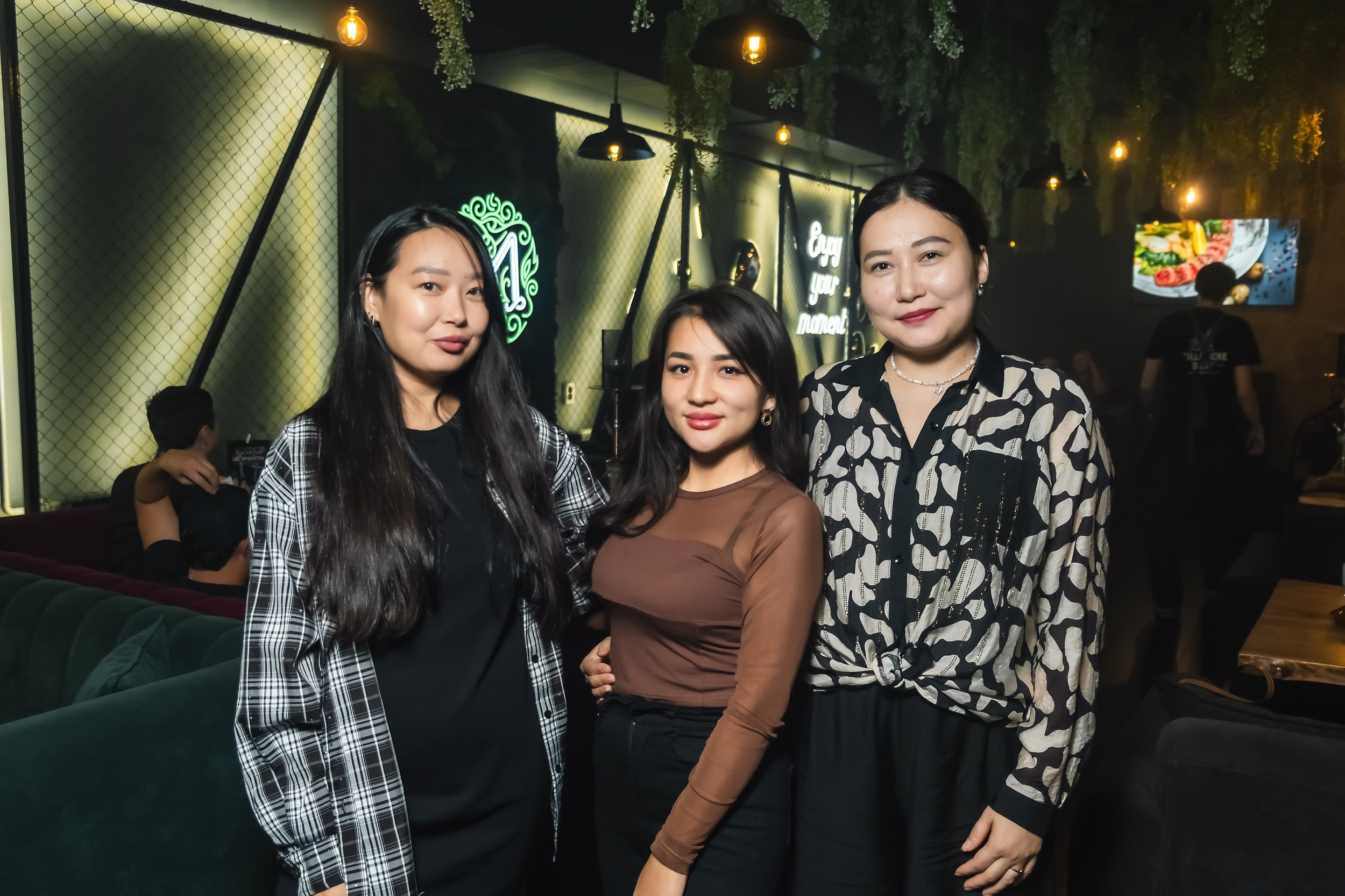 Мята. Кипятком Павлодар