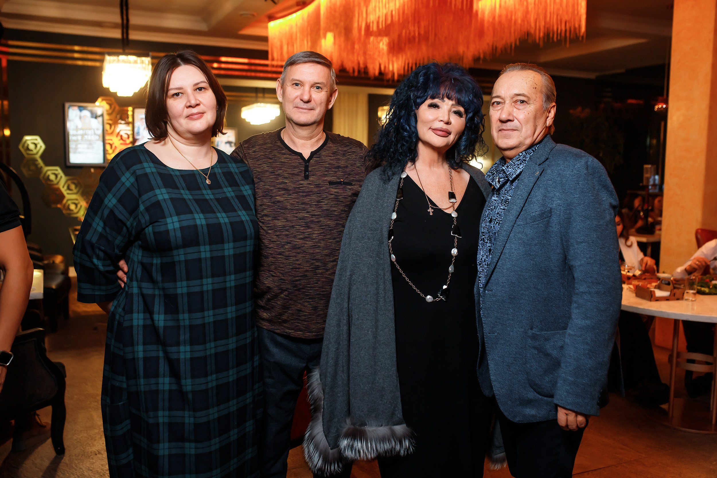 Diplomat. Кипятком Павлодар