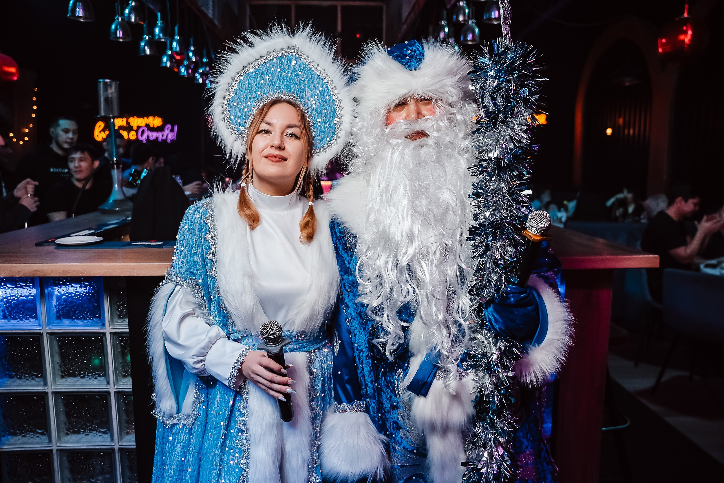 Gromche. Кипятком Павлодар