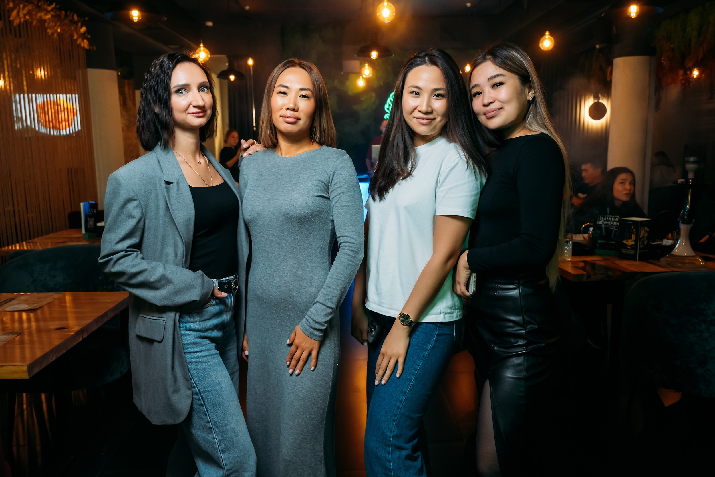 Мята. Кипятком Павлодар