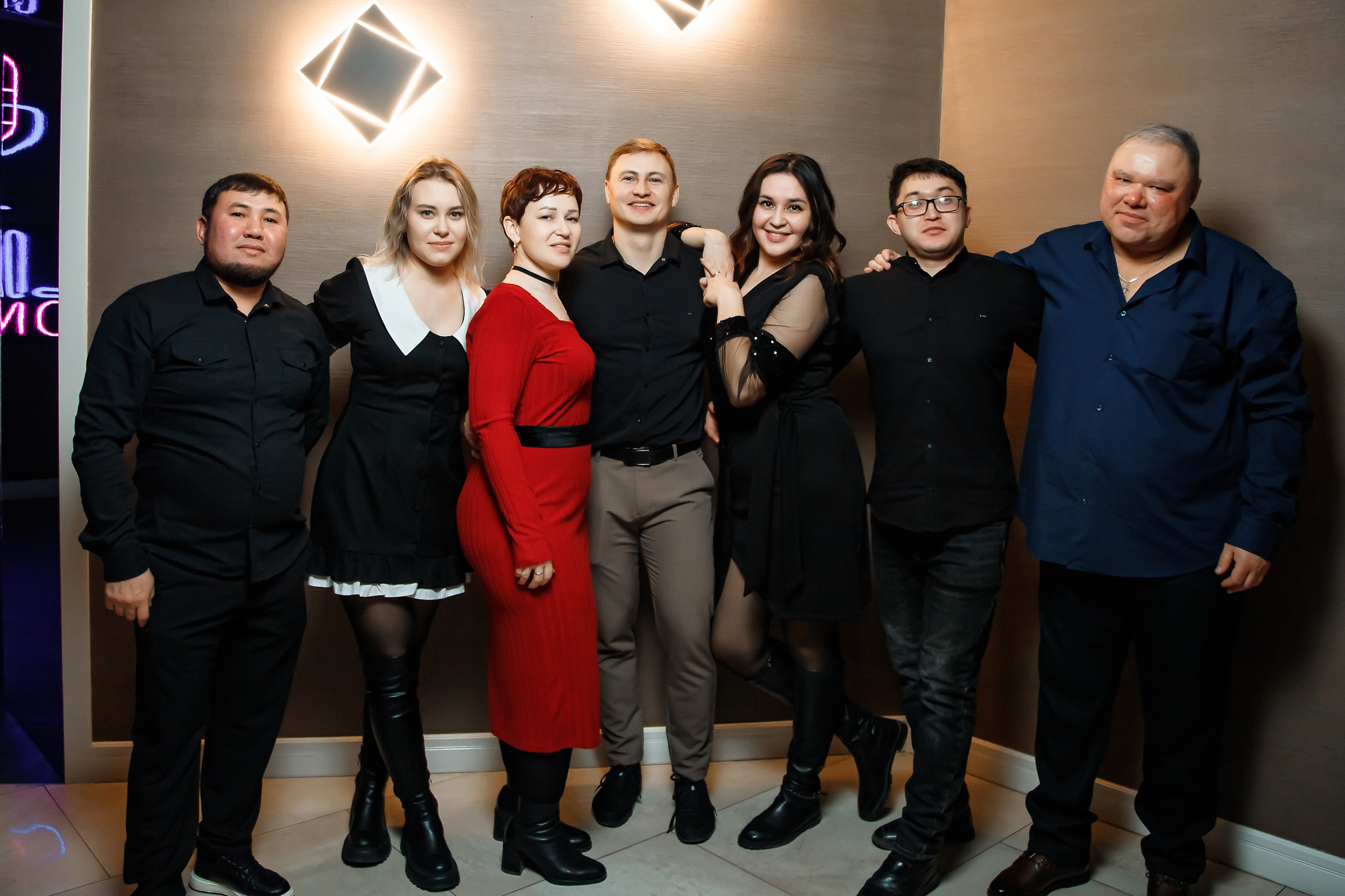 Chili. Кипятком Павлодар