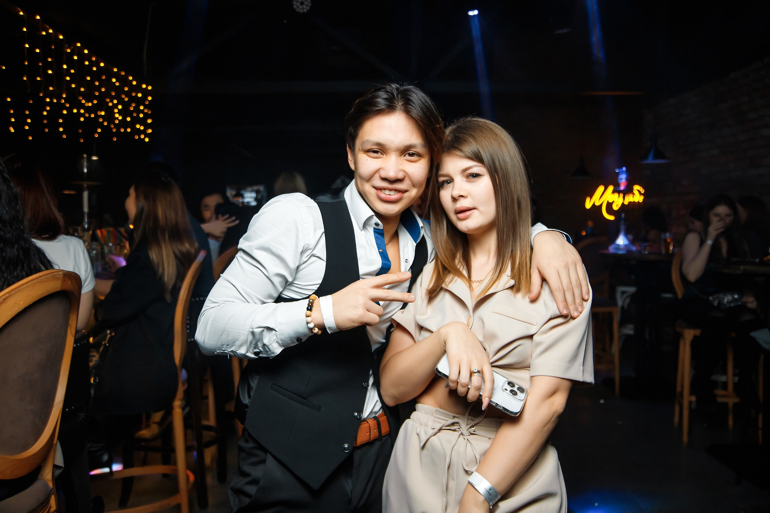 Hudson. Кипятком Павлодар