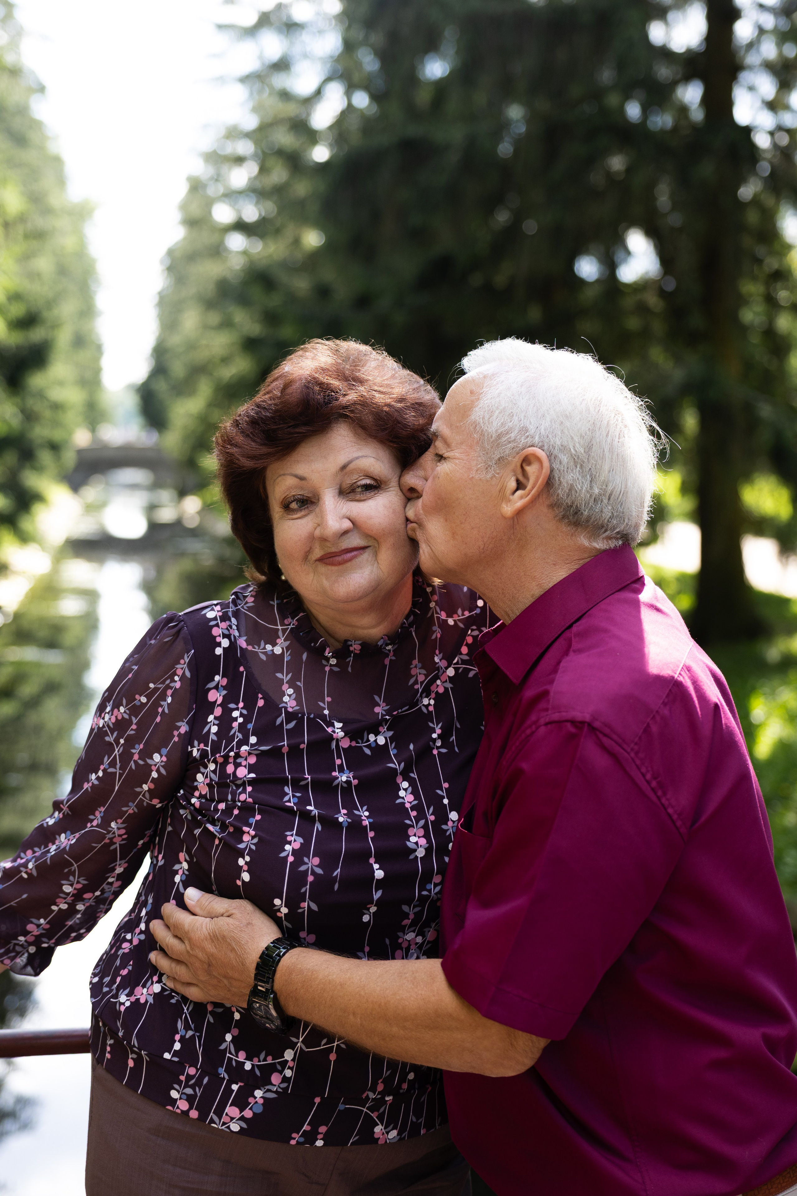 Большая семейная фотосессия. Фотограф Артем Бросов в Санкт-Петербурге и Дубае
