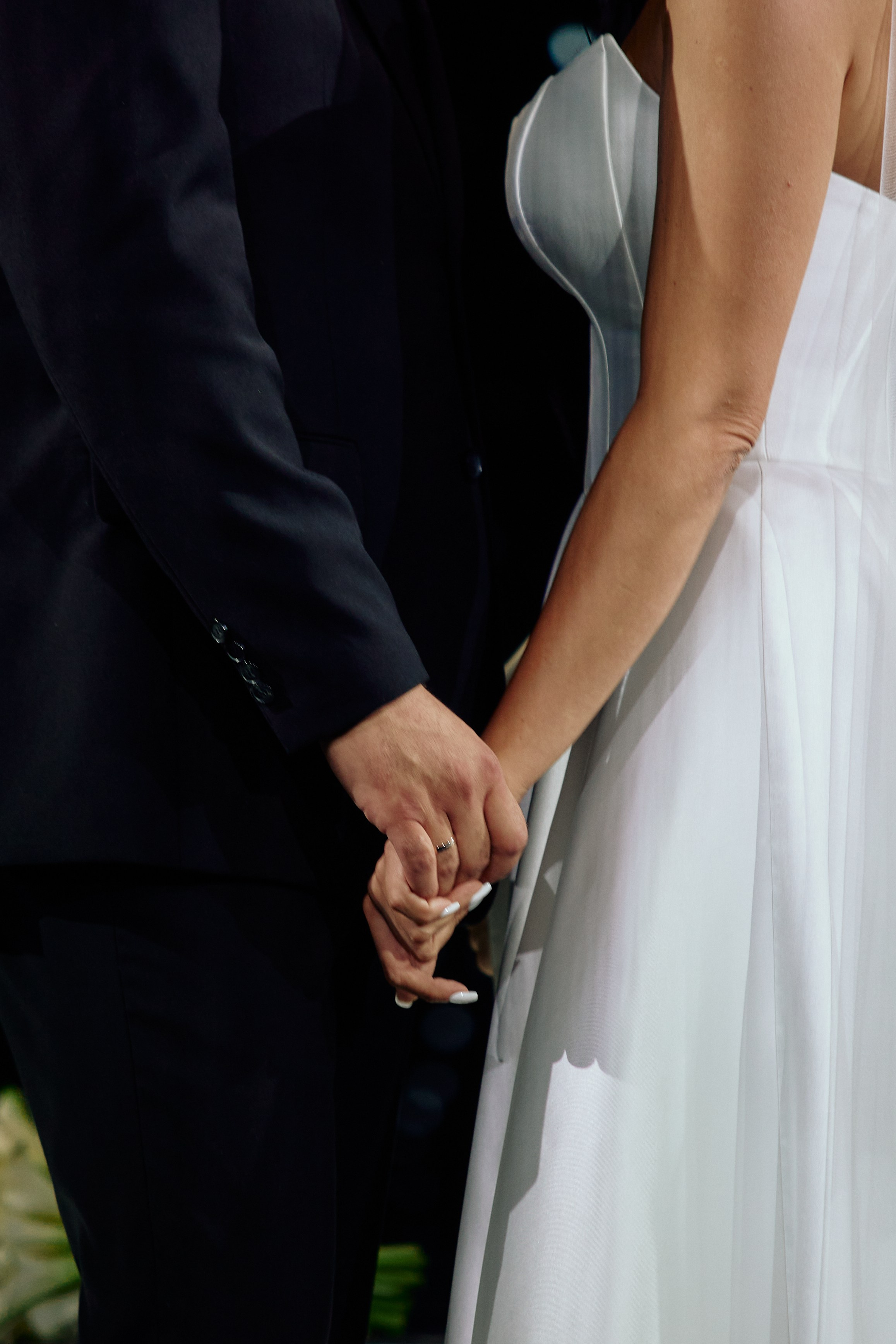 THE GOLDEN CRUMB. Дмитрий Мазуркевич: Профессиональный Репортажный Фотограф