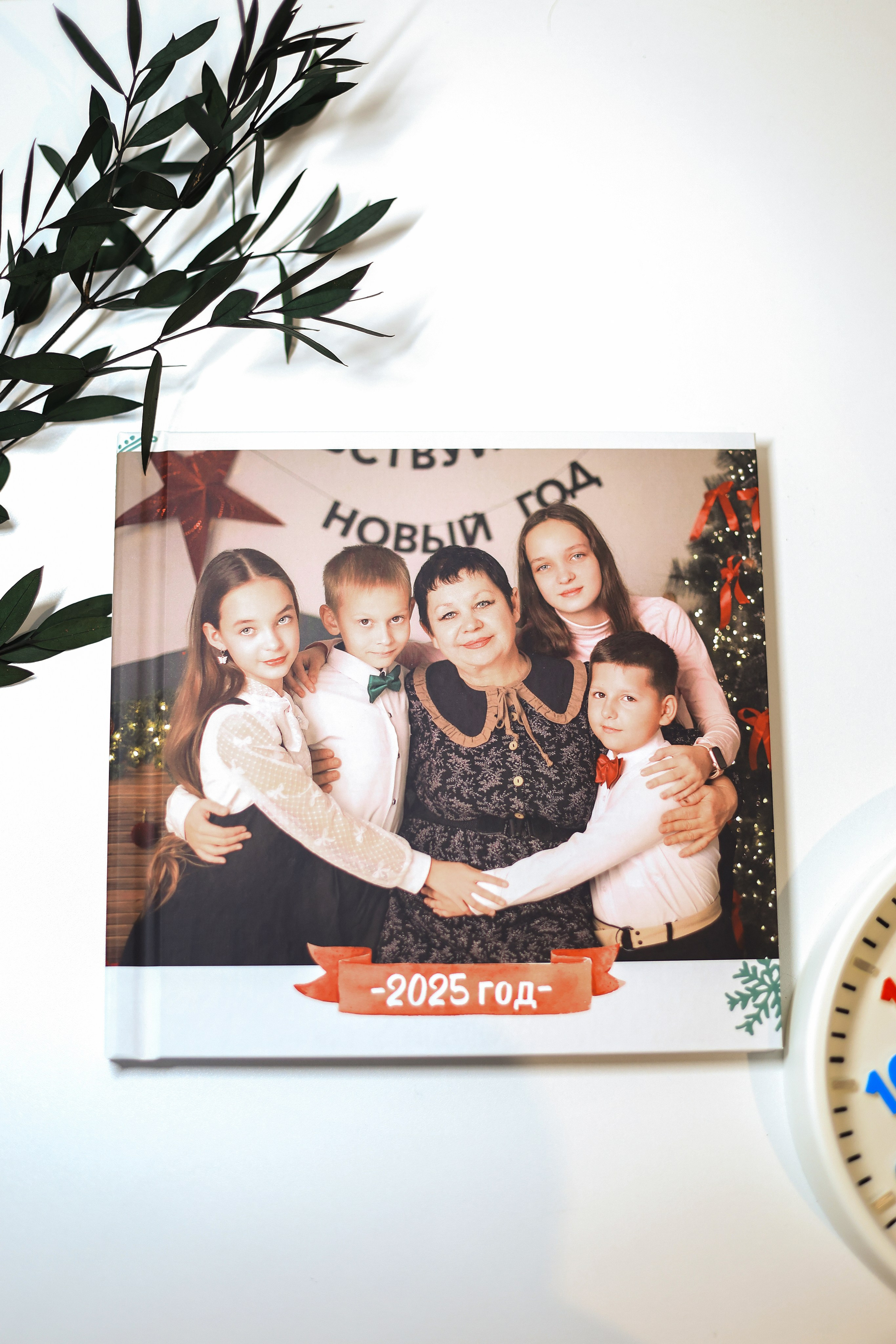 Книги Фотодом. Семейный фотограф Дарья Дзюбинская Раевская Анапа Новороссийск