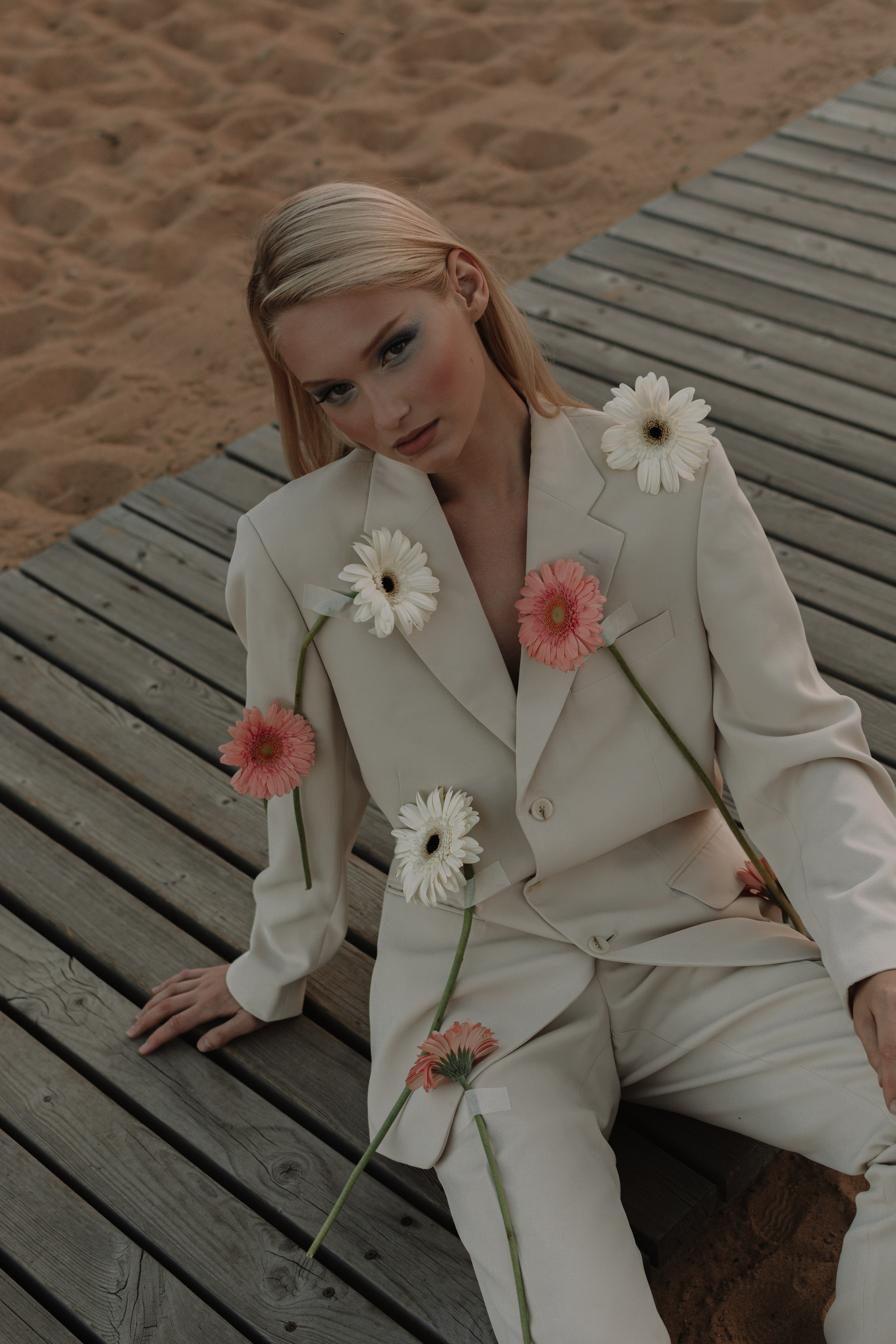 Alyona. Фотограф Ольга Кудрявцева | Нижний Новгород