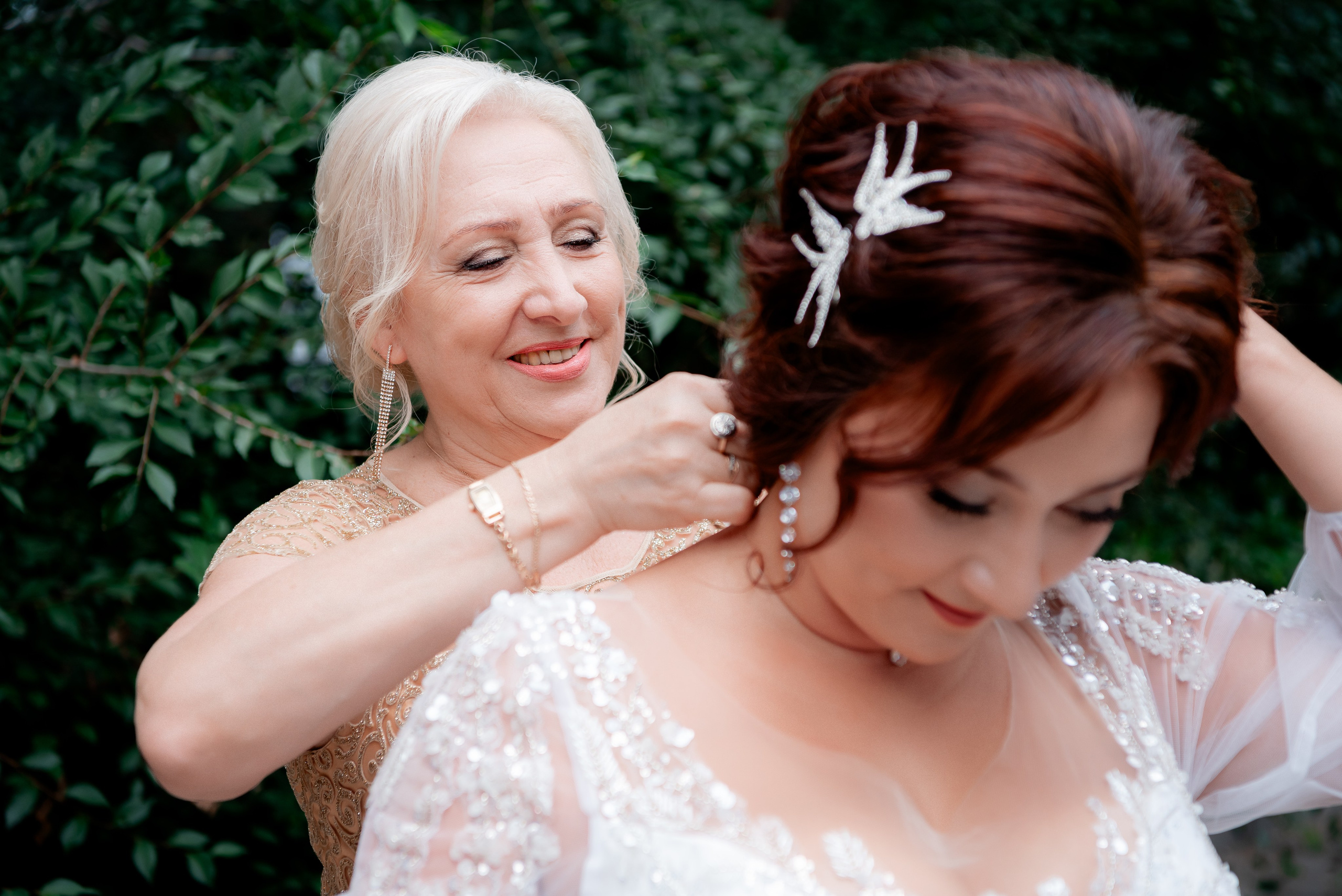 Свадьба Виктория и Ангел. Фотограф в Волгограде и Волжском Александр Горбань