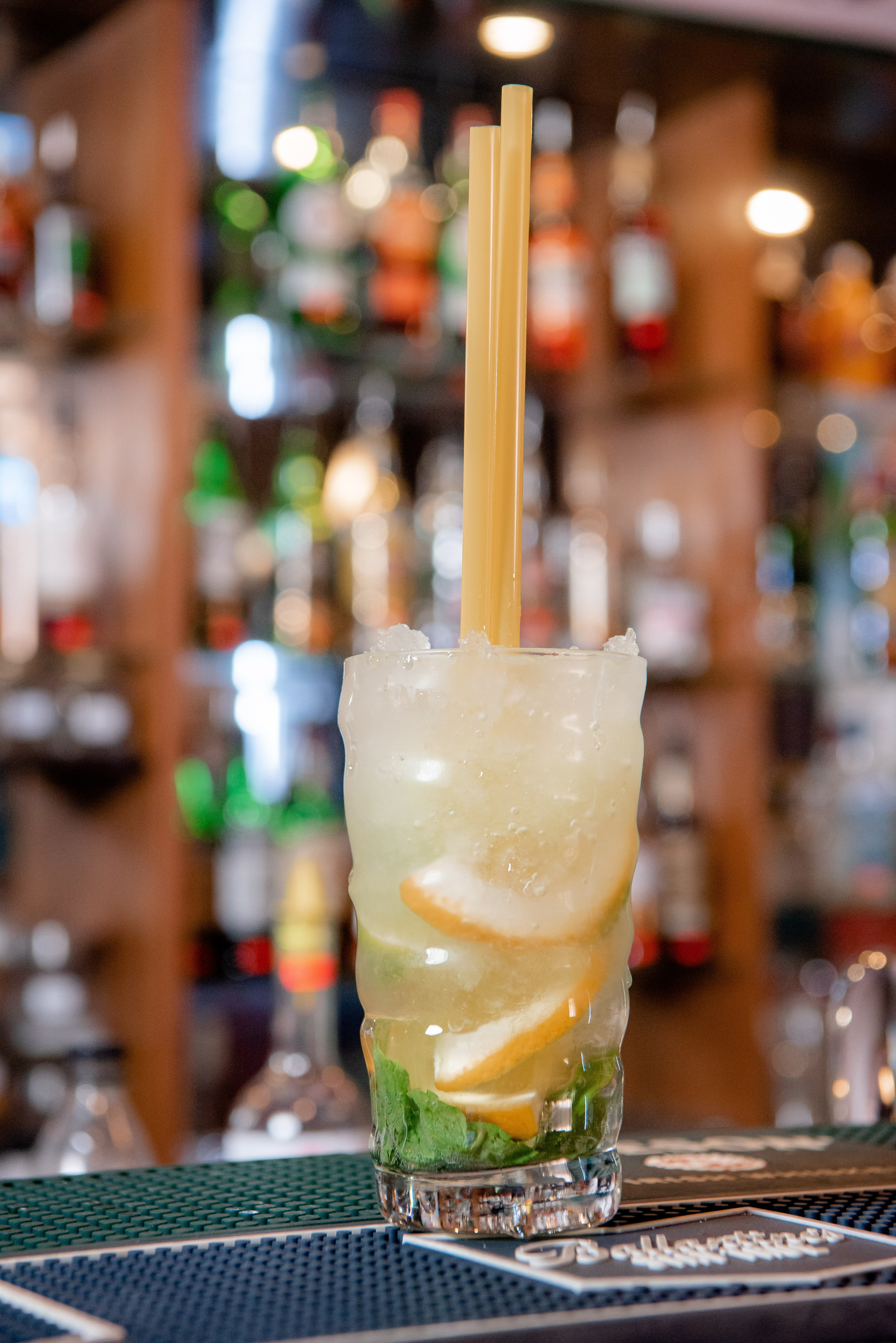 Отель Южный и Сити Холл. Волгоград. Фотограф в Волгограде и Волжском Александр Горбань