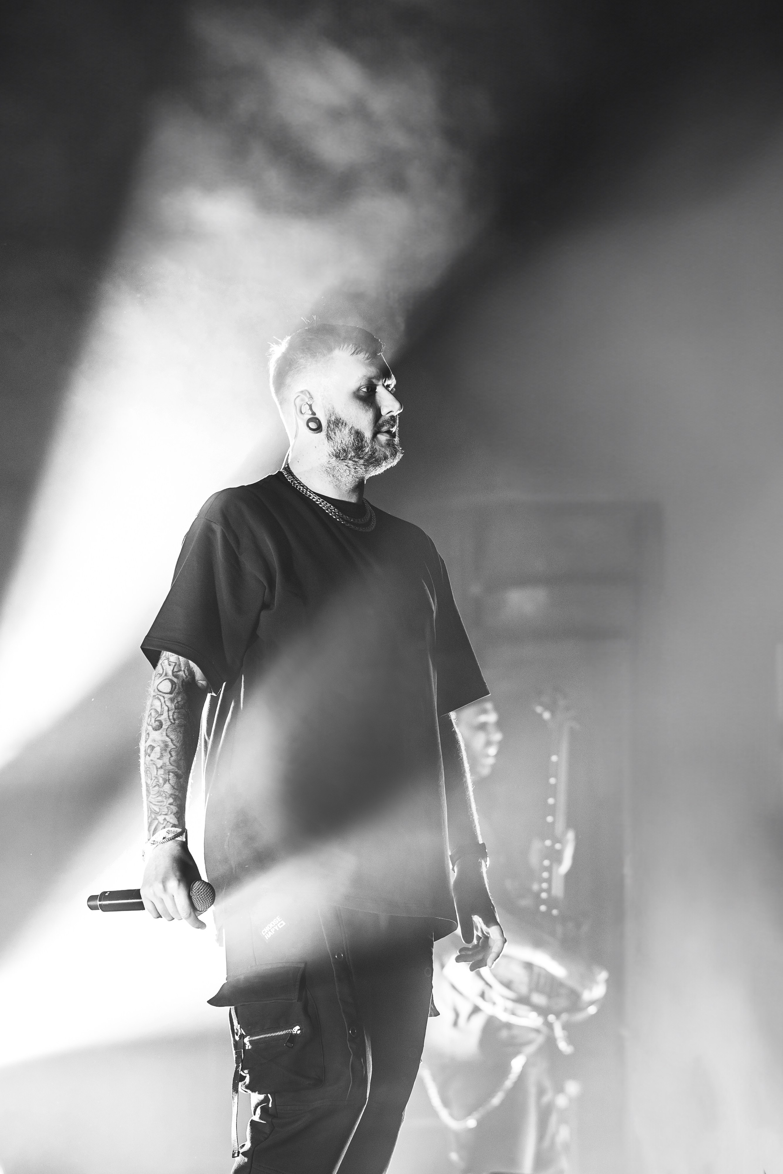 Репортажная съёмка концертов и театральных постановок | Видео и фото контент | ZPROD. Фото и видеосъемка | продакшн студия ZPROD