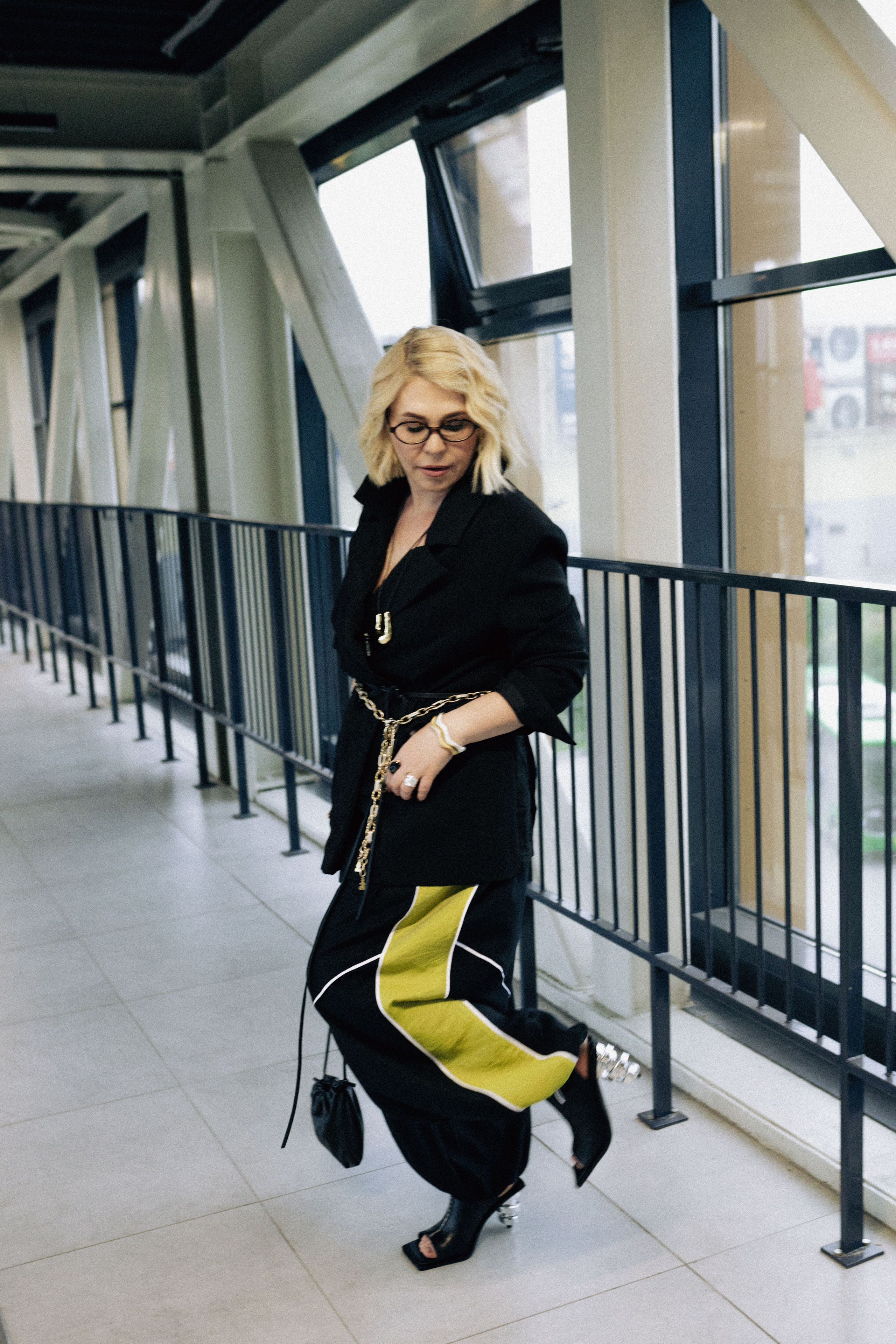 Лариса. Фотограф Стилист Тюмень Вера Хайруллина