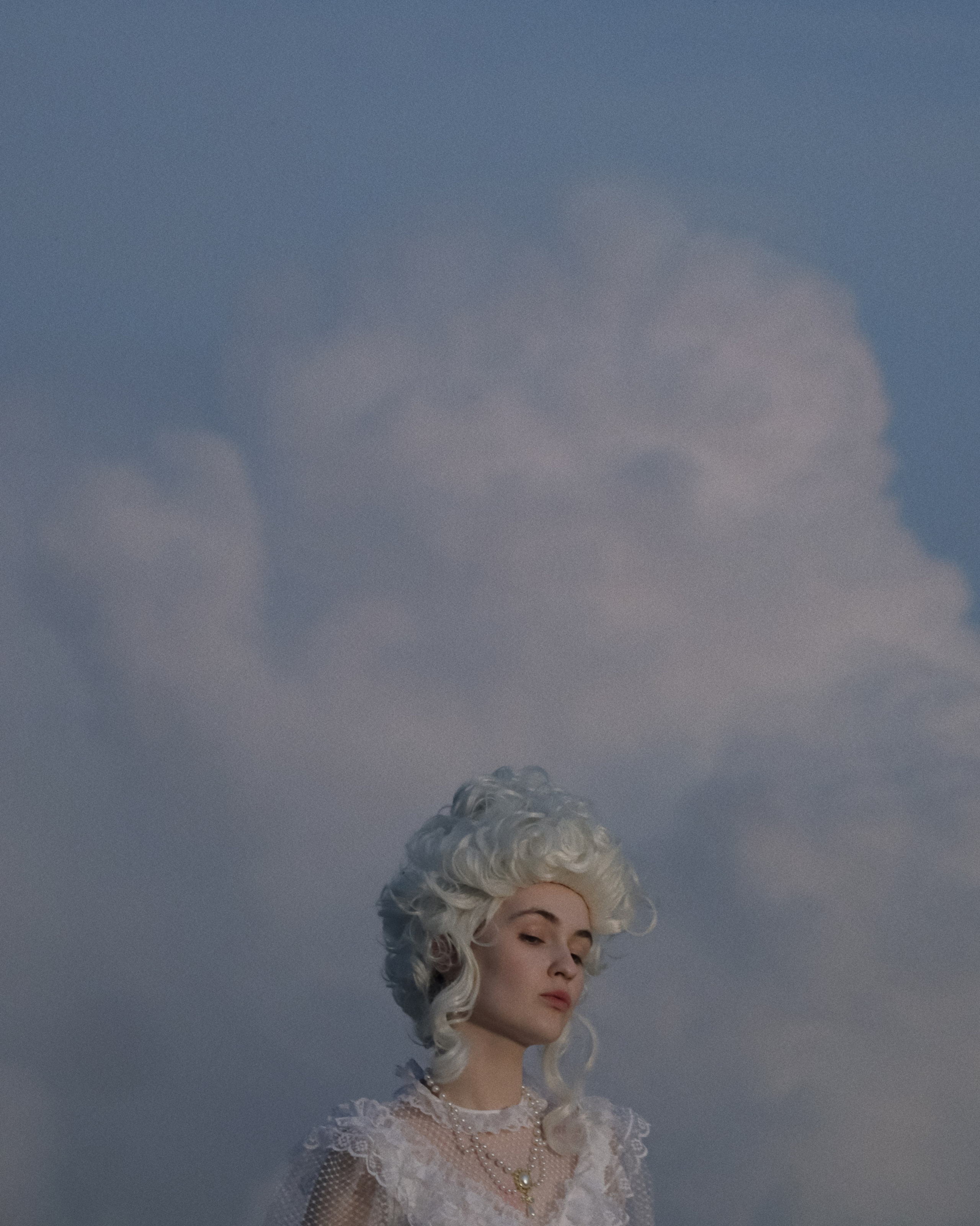 Фотограф в Нижнем Новгороде и Москве Алина Абрамова