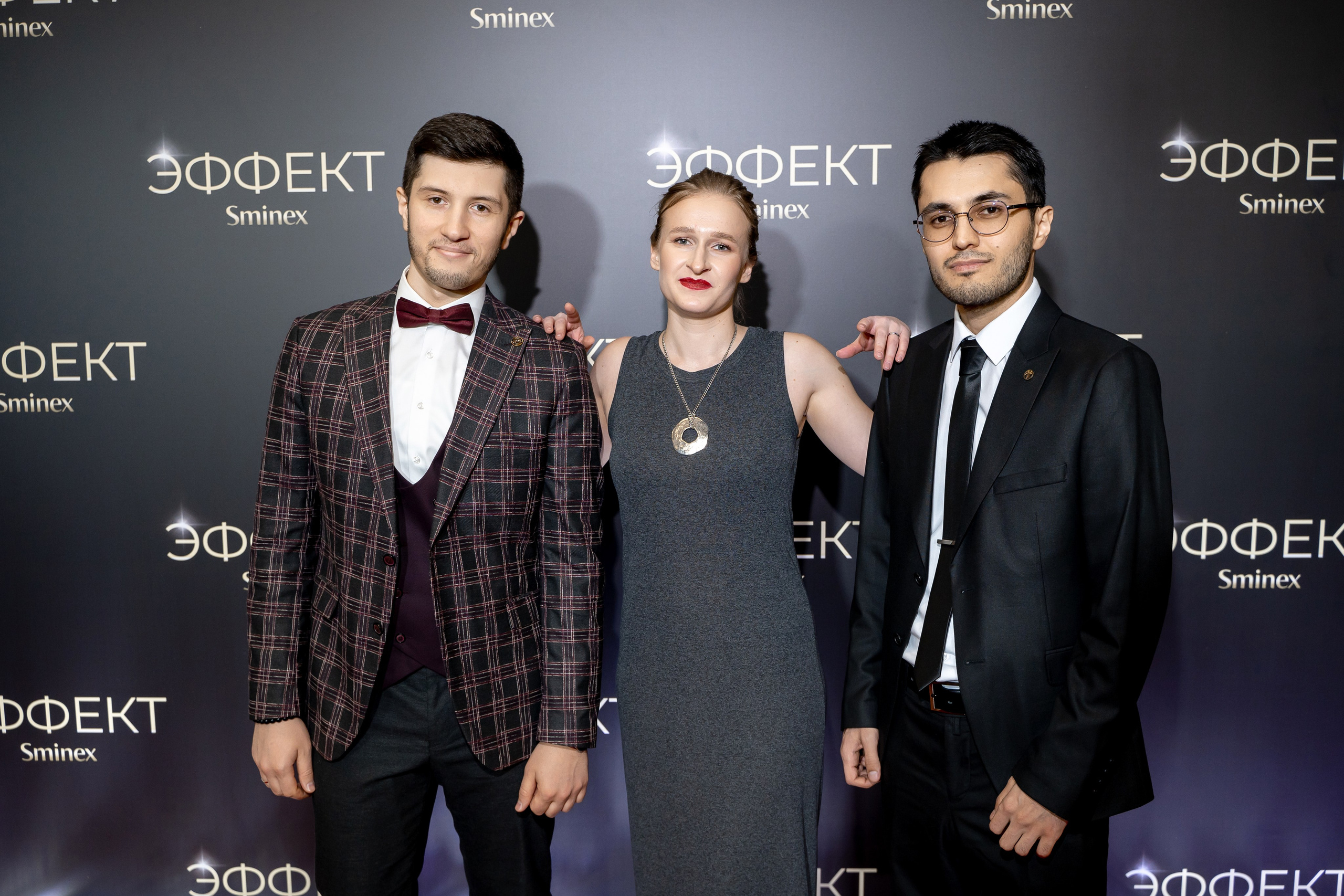 Репортаж мероприятия, репортажная съемка в Москве и Московской области, фотограф на мероприятие, фотосъемка юбилея, репортаж свадьбы, event, фотосессия на фотозоне, фотограф на юбилей, фотограф на день рождения. Репортажный фотограф, фотосессия на пресс-волле, стенде. Фотограф на выставку.