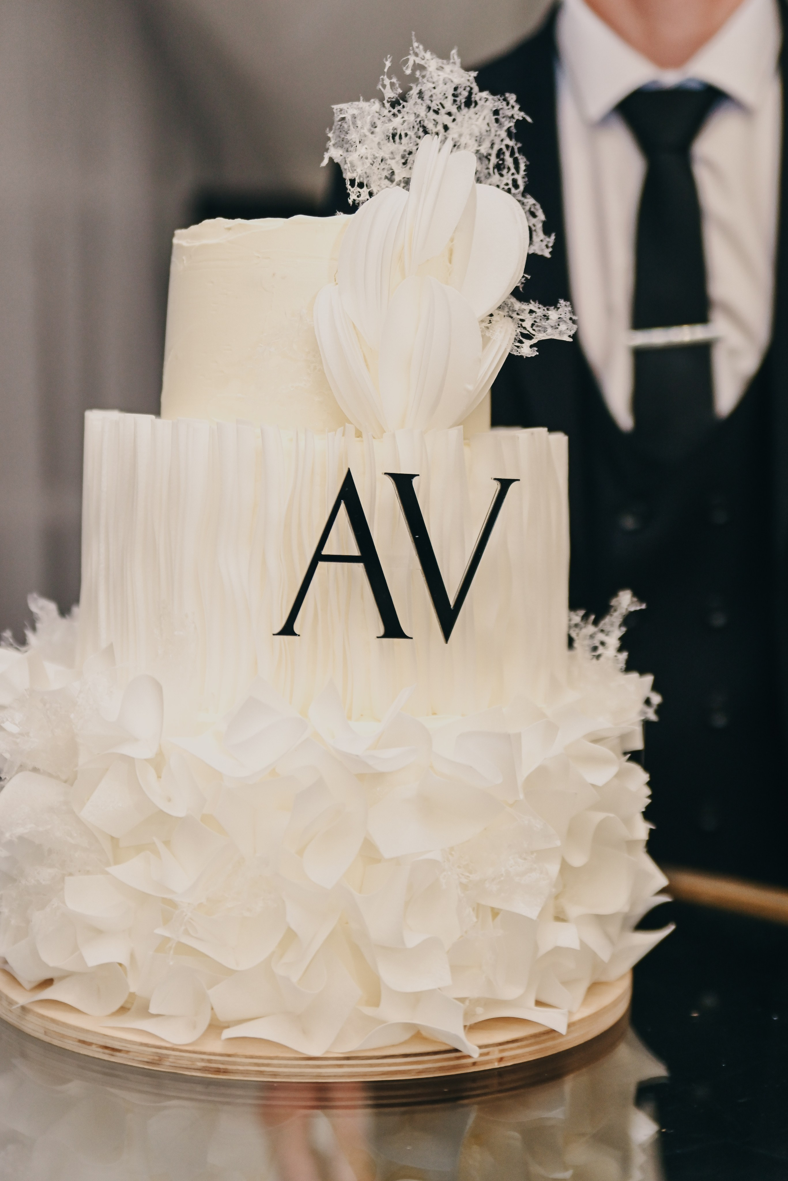 Свадьба Виктории и Александра. Свадебный и семейный фотограф Любава в Кургане