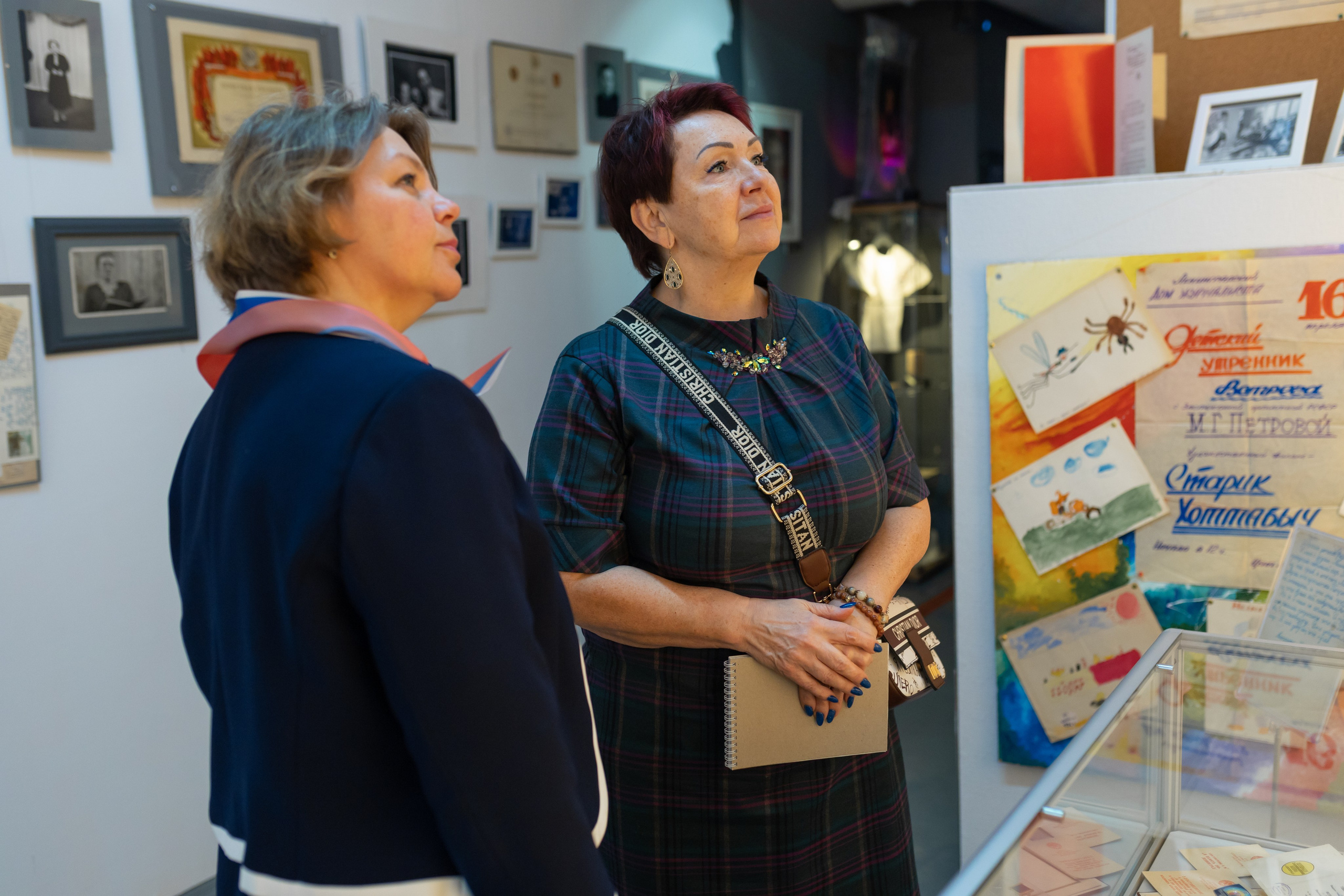 XIV ПМОФ '24. Школа 683. Евгений Матвеев — фотограф в Санкт-Петербурге