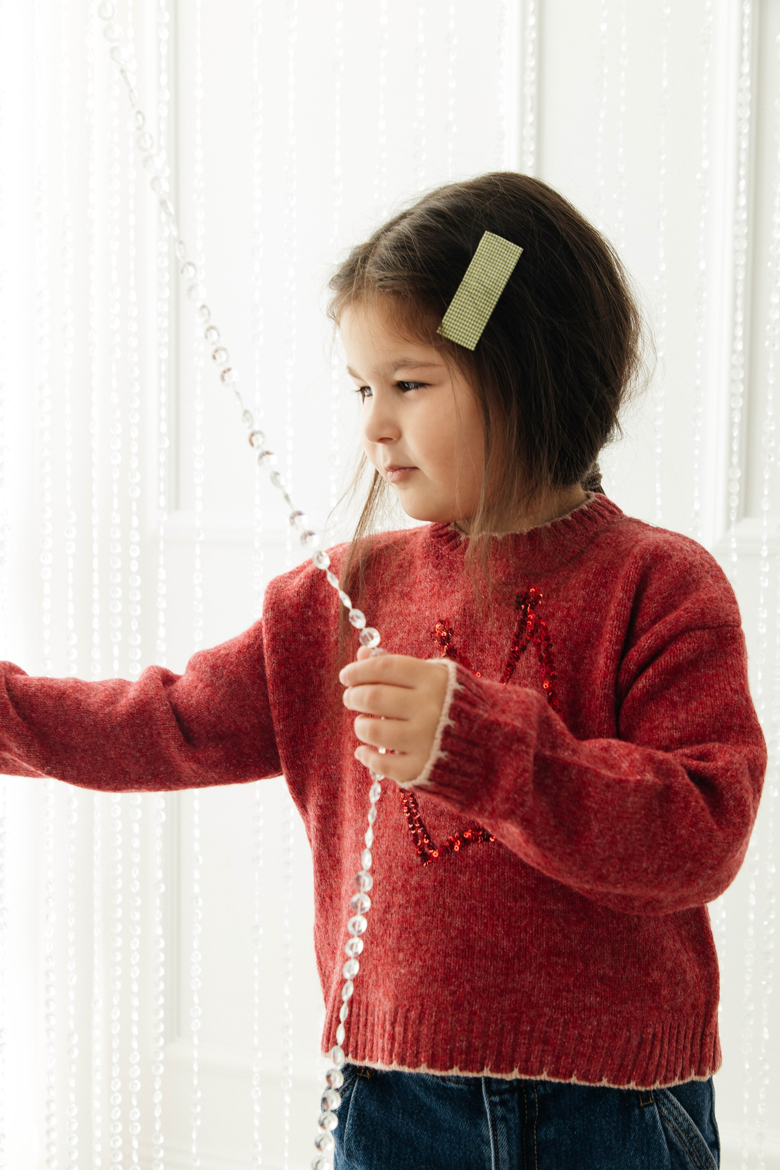 Beba Kids. Efimova Model Agency